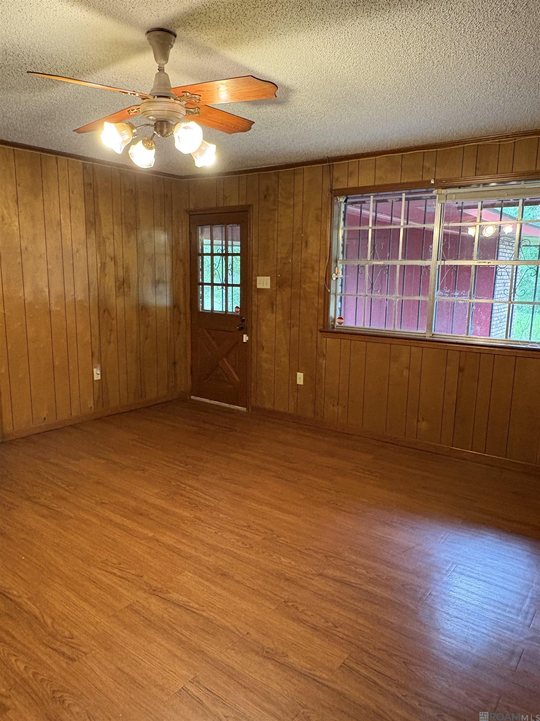 3523 Yosemite Dr, Baton Rouge, Louisiana image 4