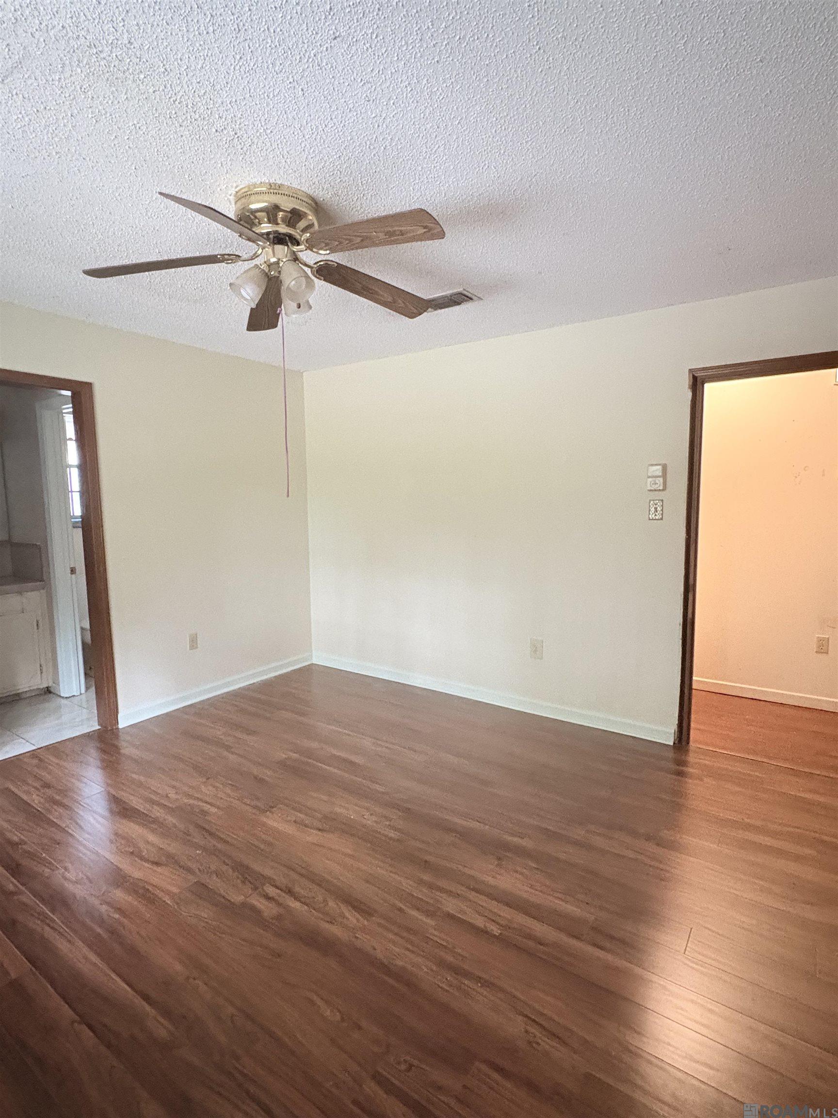 3523 Yosemite Dr, Baton Rouge, Louisiana image 8