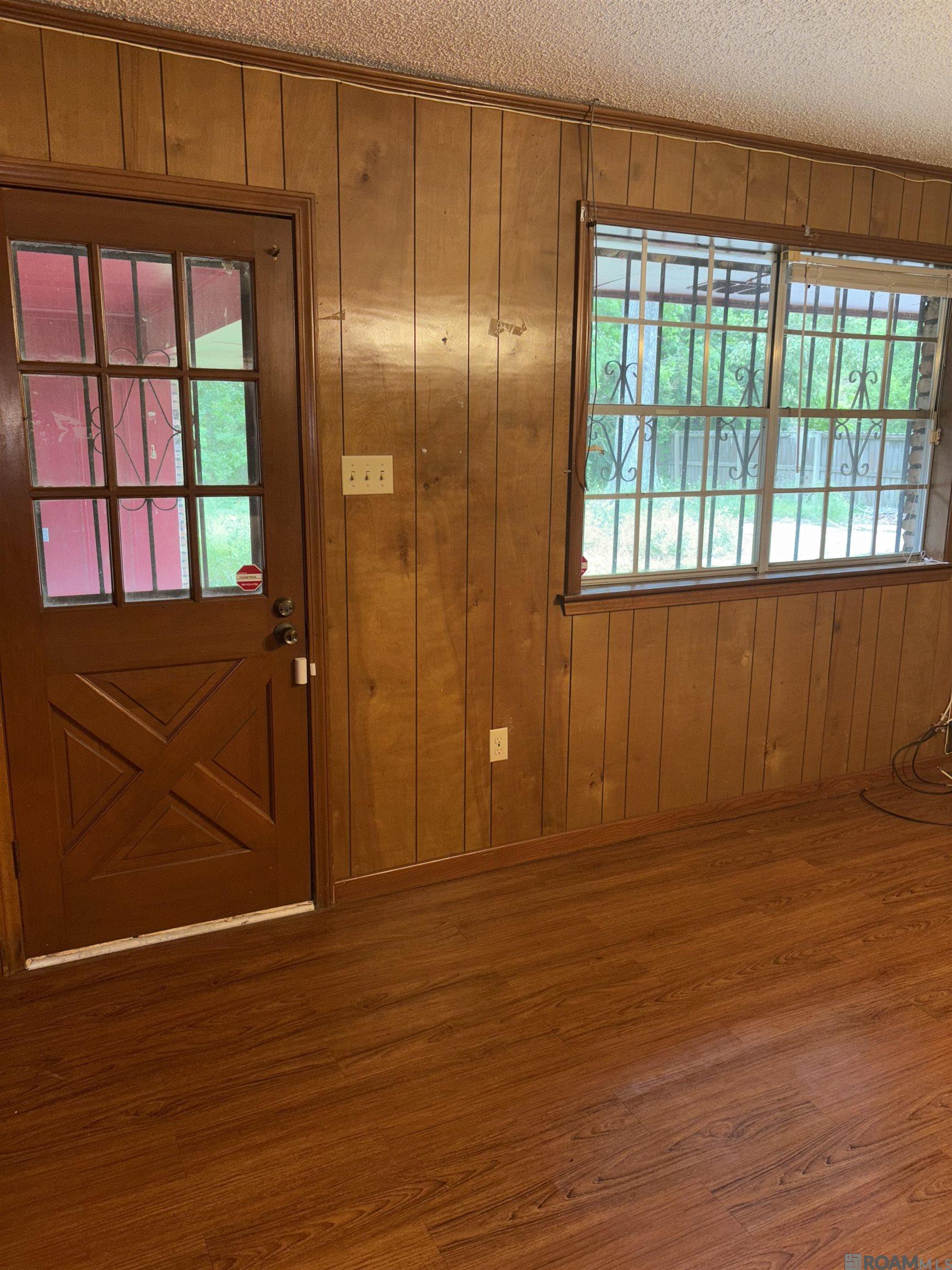 3523 Yosemite Dr, Baton Rouge, Louisiana image 5