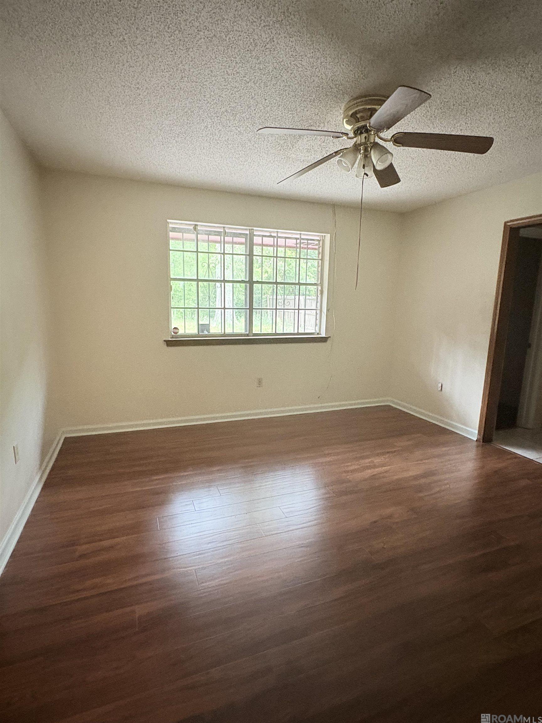3523 Yosemite Dr, Baton Rouge, Louisiana image 9