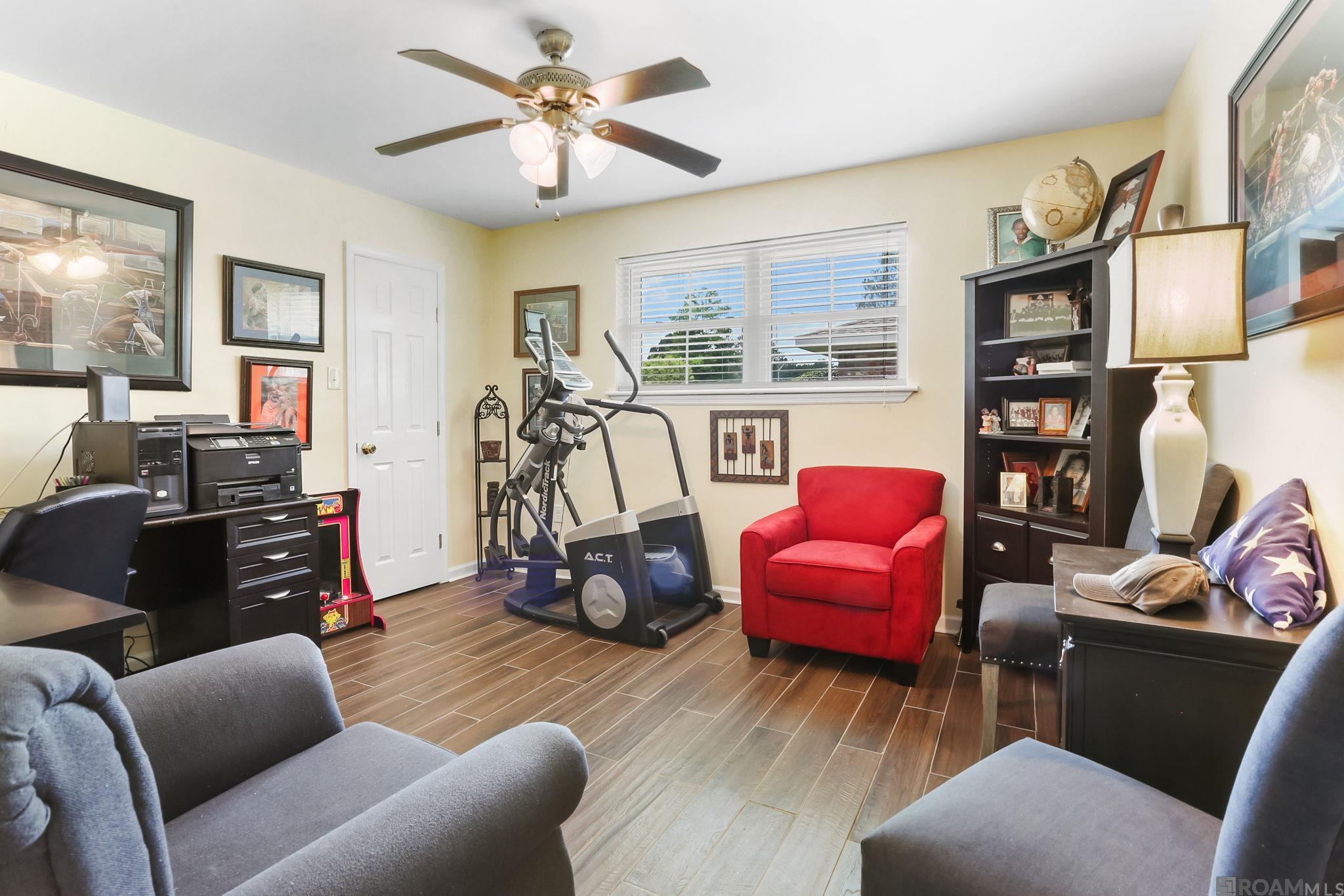 13343 E Parnell Ave, Baton Rouge, Louisiana image 13