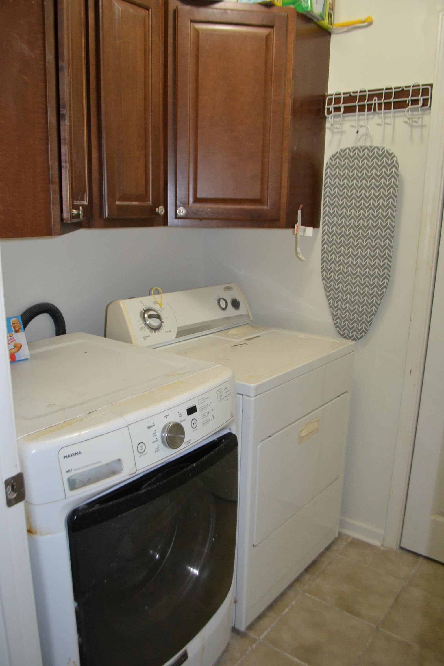 225 French Turn Court, Larose, Louisiana image 18