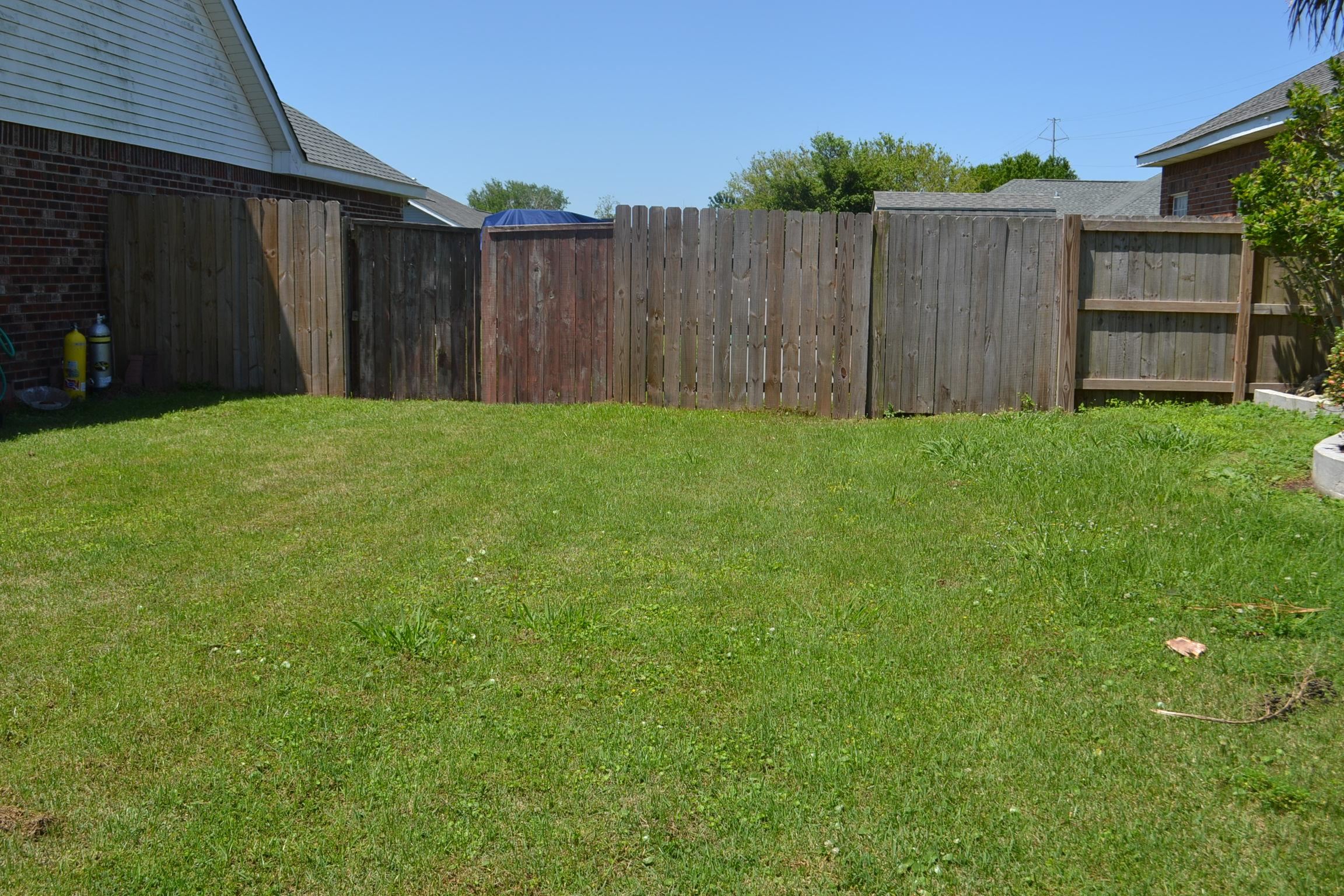 225 French Turn Court, Larose, Louisiana image 23