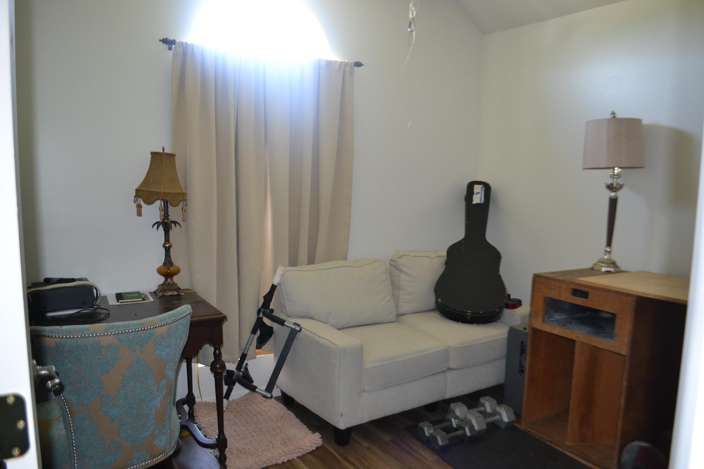 225 French Turn Court, Larose, Louisiana image 15