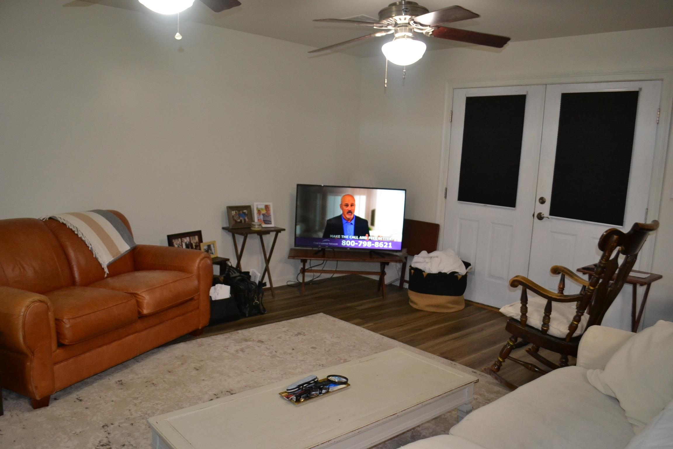 225 French Turn Court, Larose, Louisiana image 7