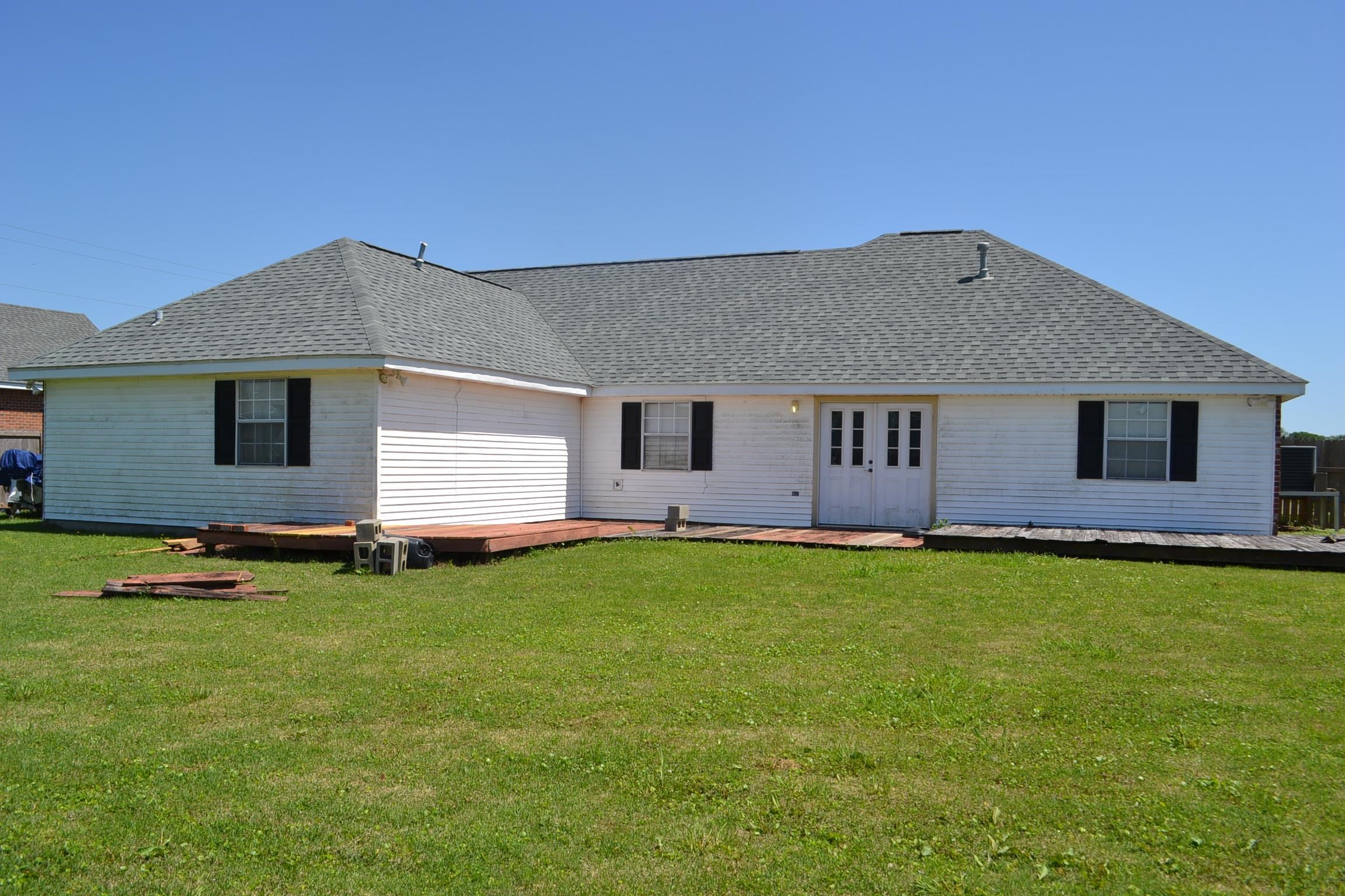 225 French Turn Court, Larose, Louisiana image 19