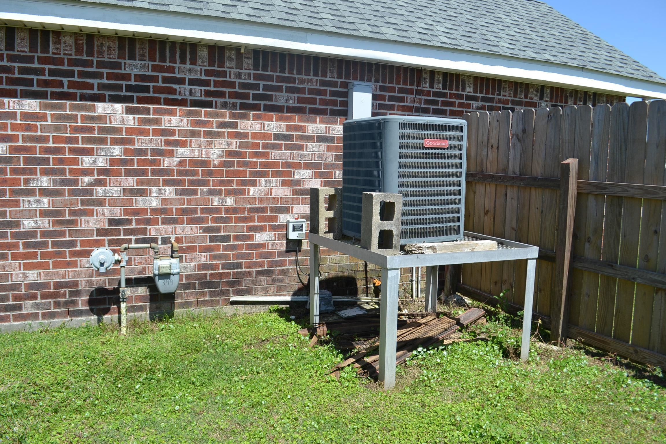225 French Turn Court, Larose, Louisiana image 22
