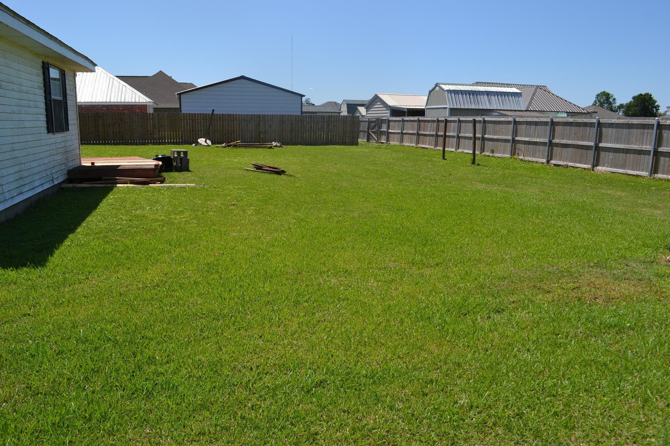 225 French Turn Court, Larose, Louisiana image 21