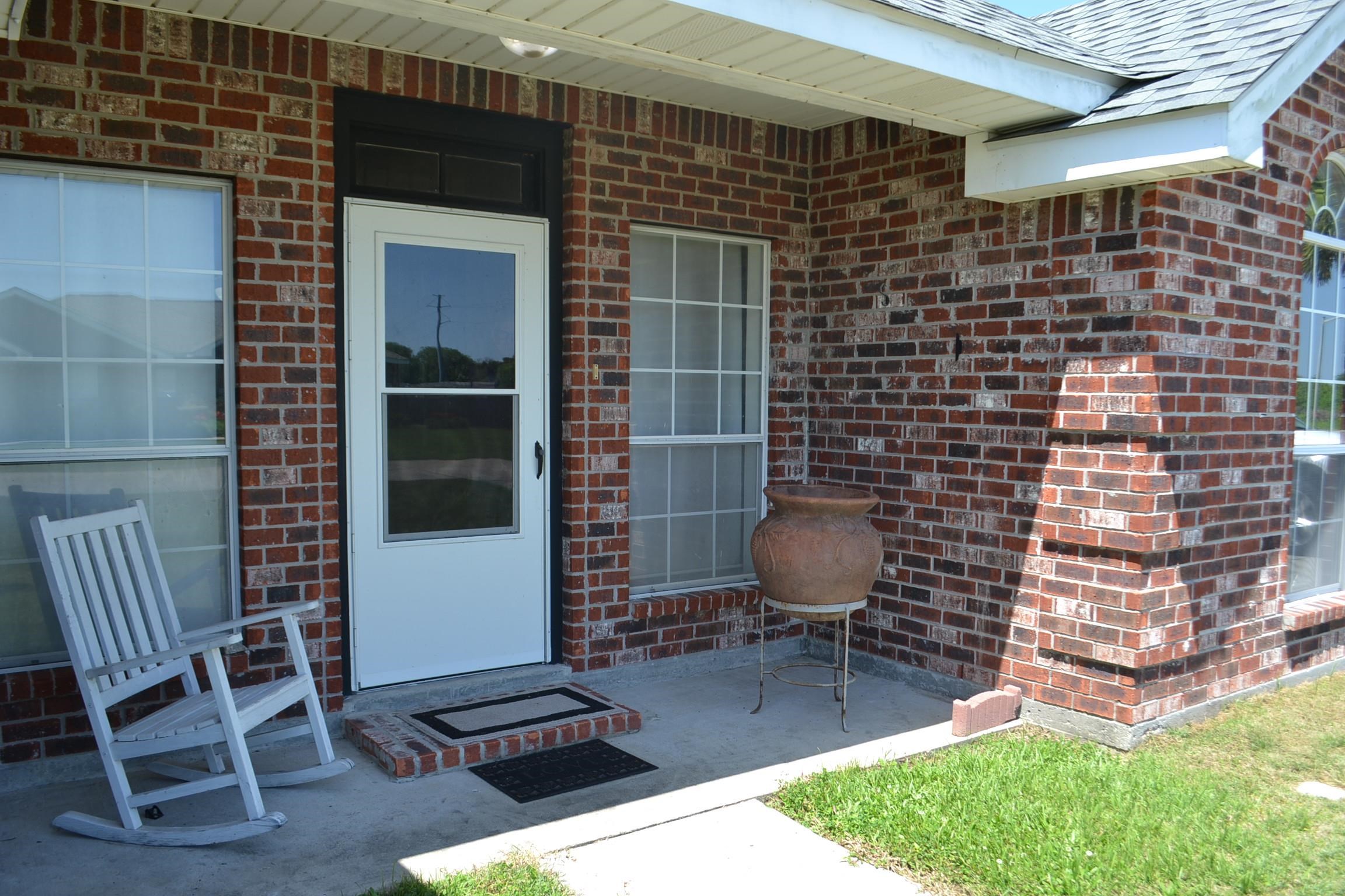 225 French Turn Court, Larose, Louisiana image 4