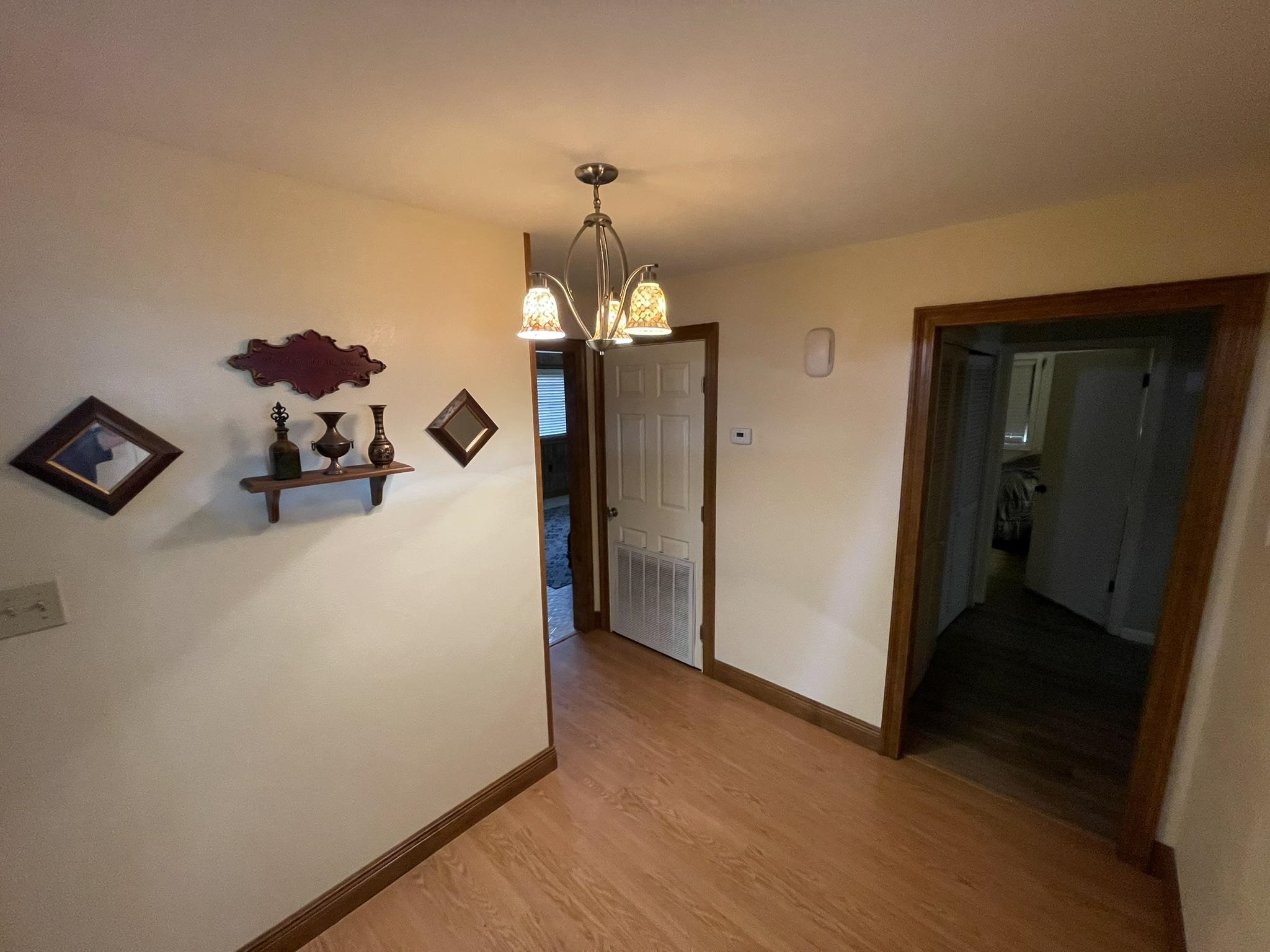 1761 Acadian Dr, Houma, Louisiana image 6