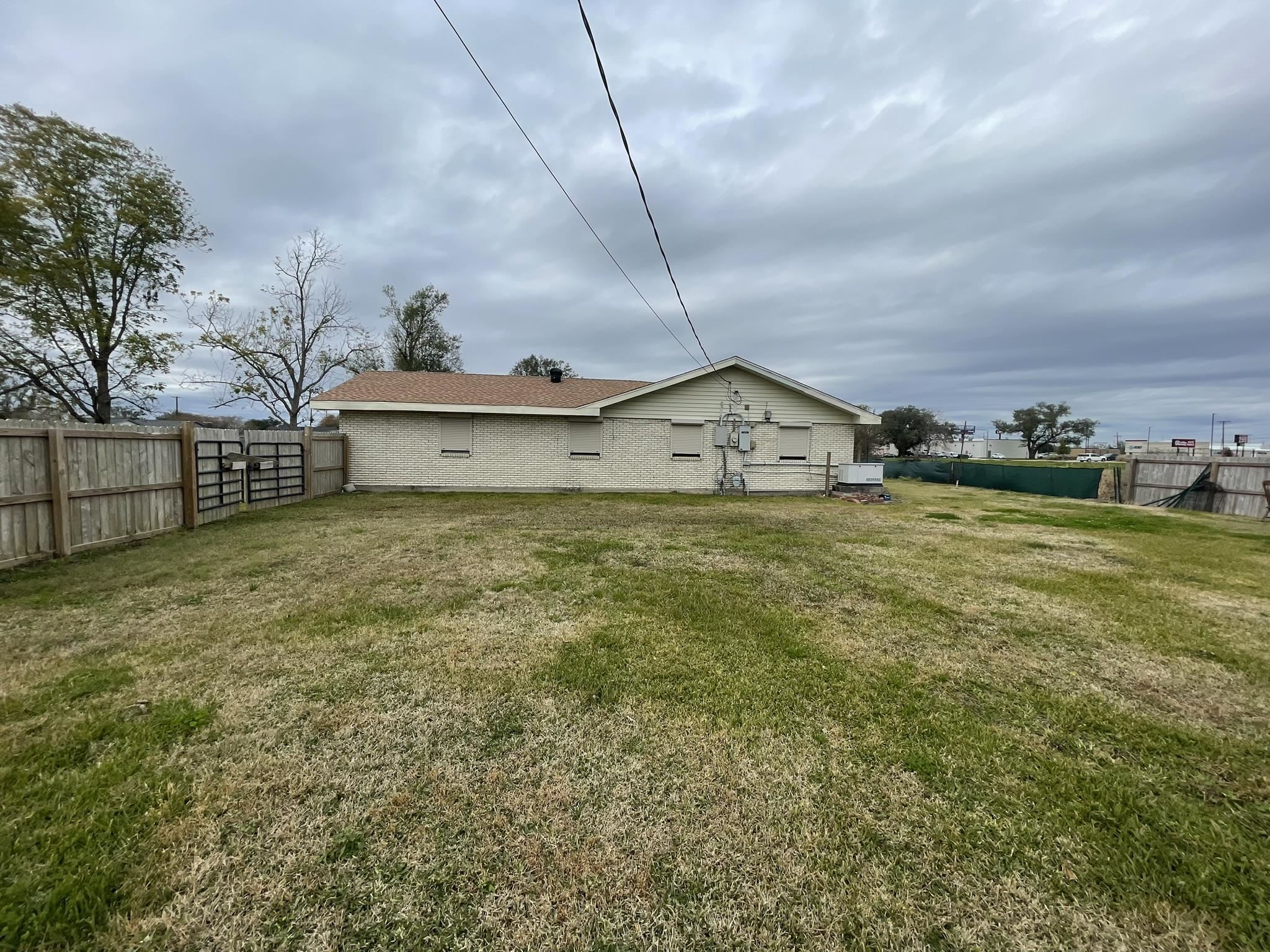 1761 Acadian Dr, Houma, Louisiana image 10