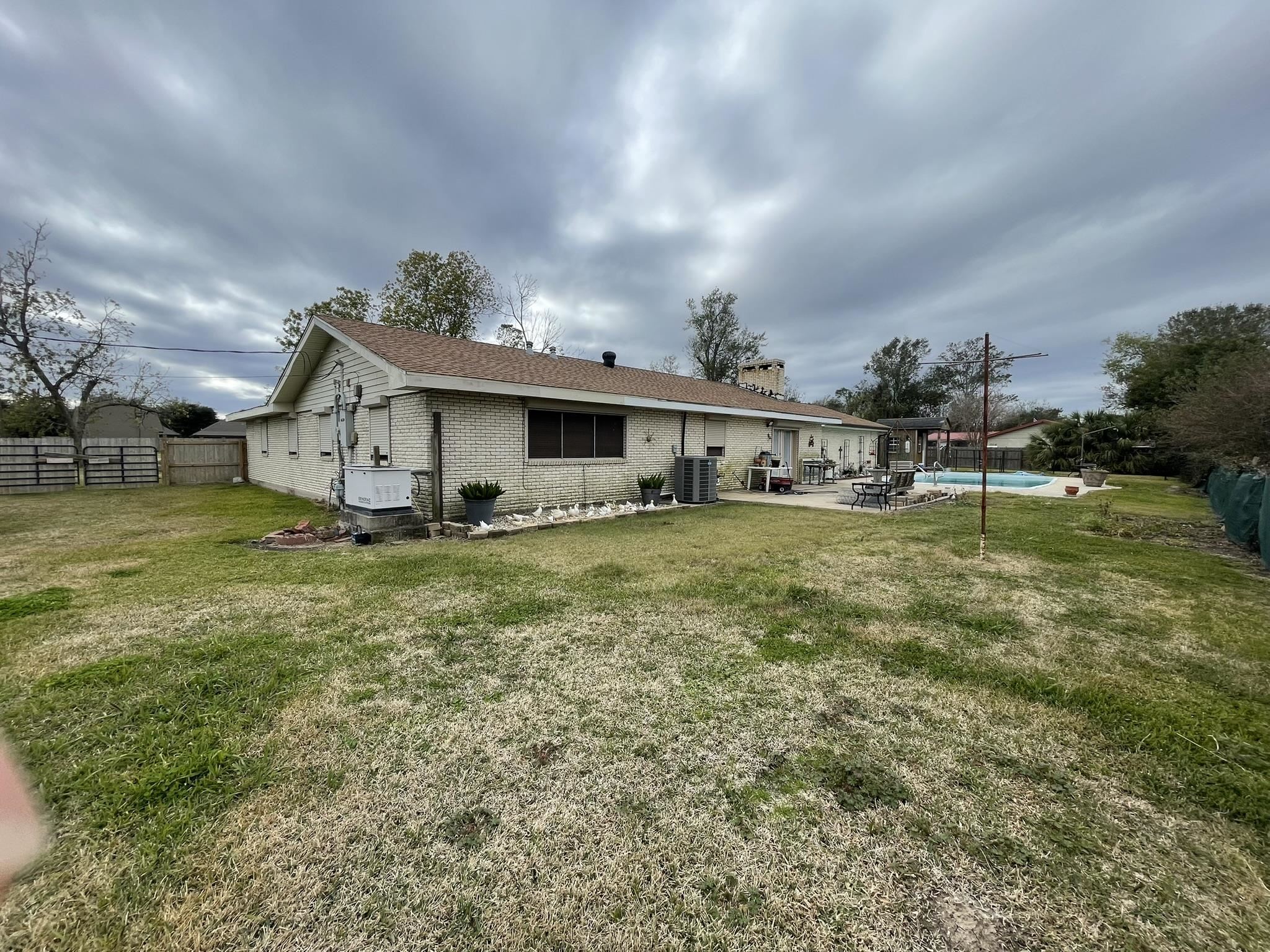 1761 Acadian Dr, Houma, Louisiana image 11