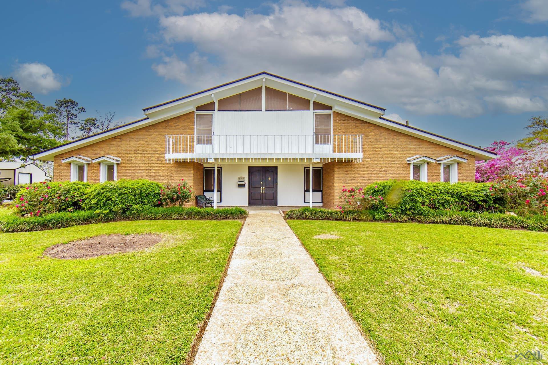 130 El Paso Boulevard, Houma, Louisiana image 1