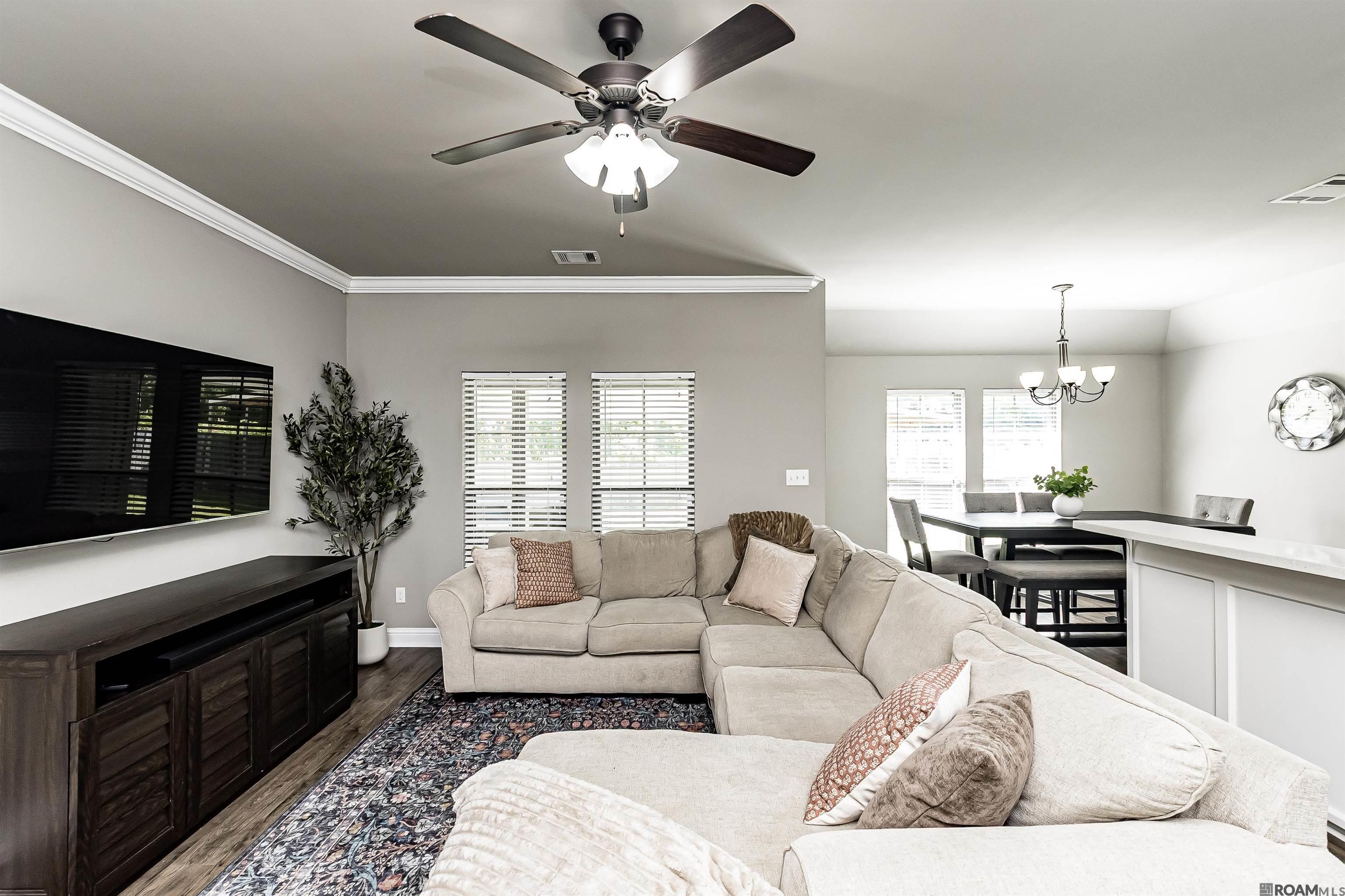 9166 Cypress Lake Dr