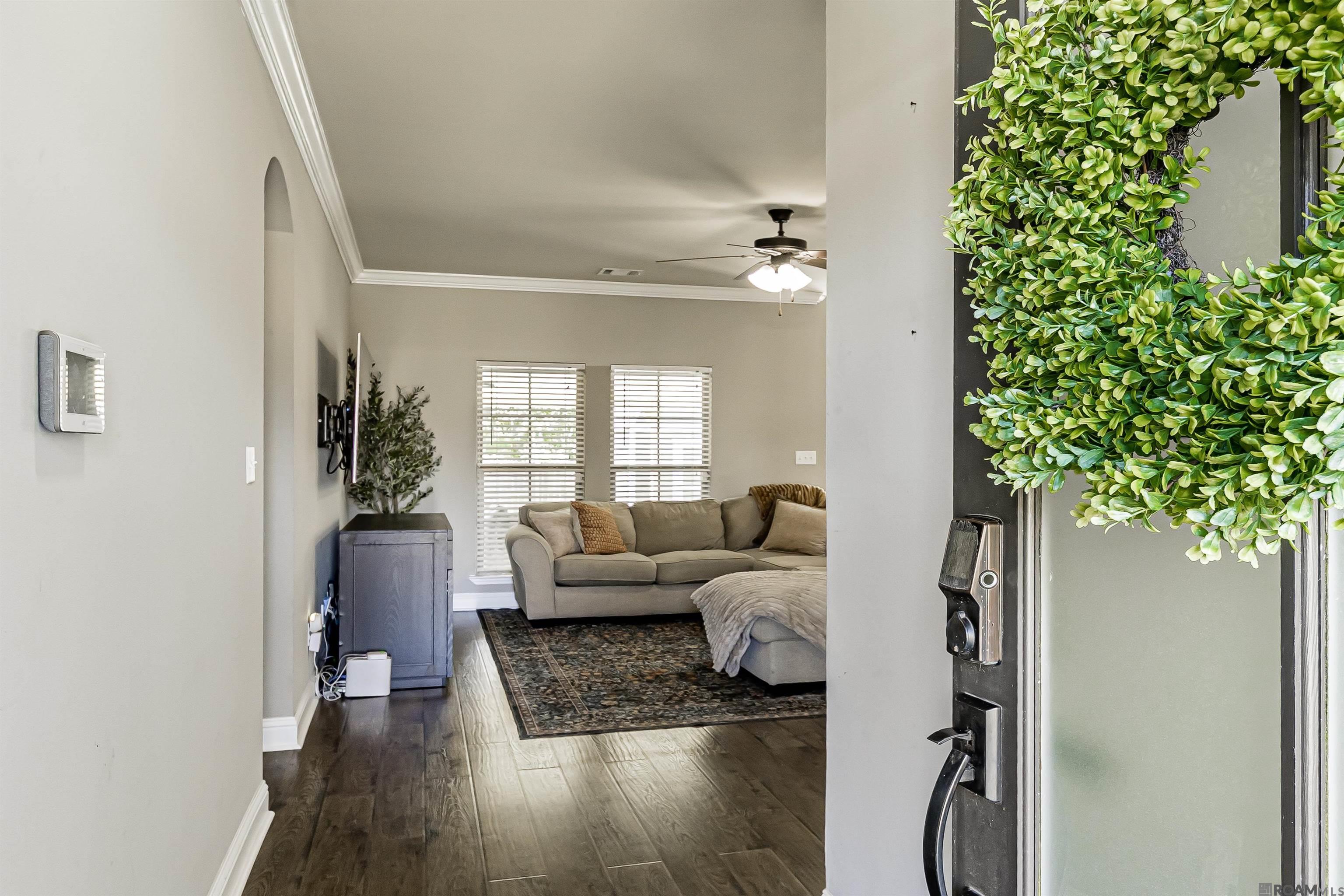 9166 Cypress Lake Dr