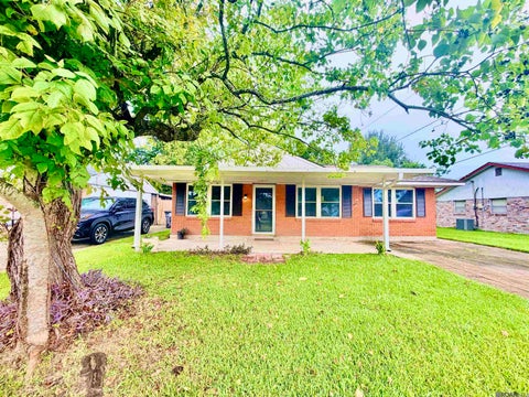 Homes For Sale - 11675 Sewanee Dr<br/> Baton Rouge, LA 70816
