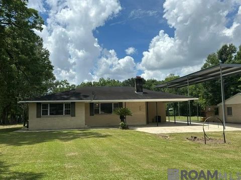 Homes For Rent - 7030 Hooper Rd<br/> Baton Rouge, LA 70811