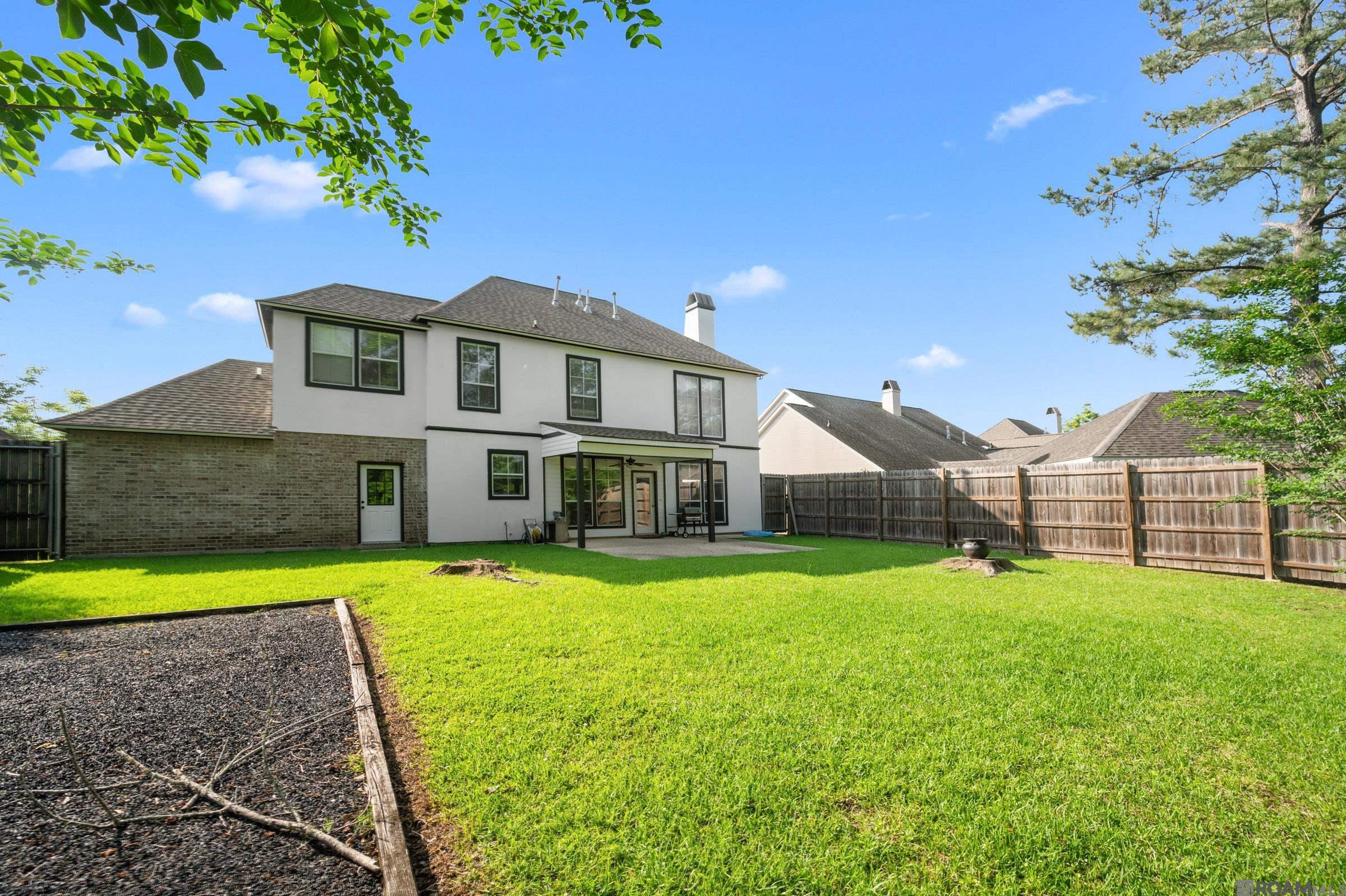 662 Wheatsheaf Dr, Baton Rouge, Louisiana image 21