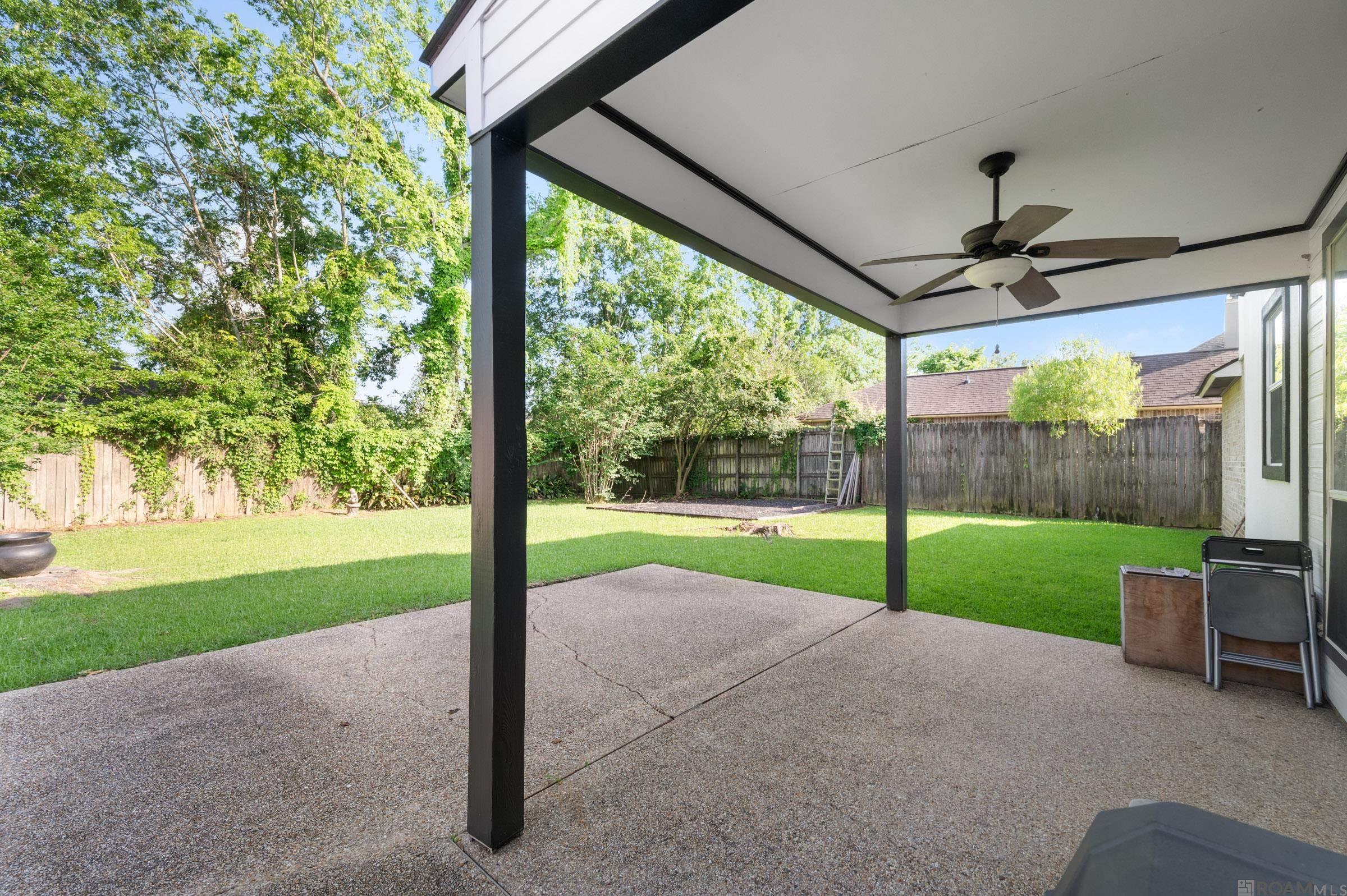 662 Wheatsheaf Dr, Baton Rouge, Louisiana image 20