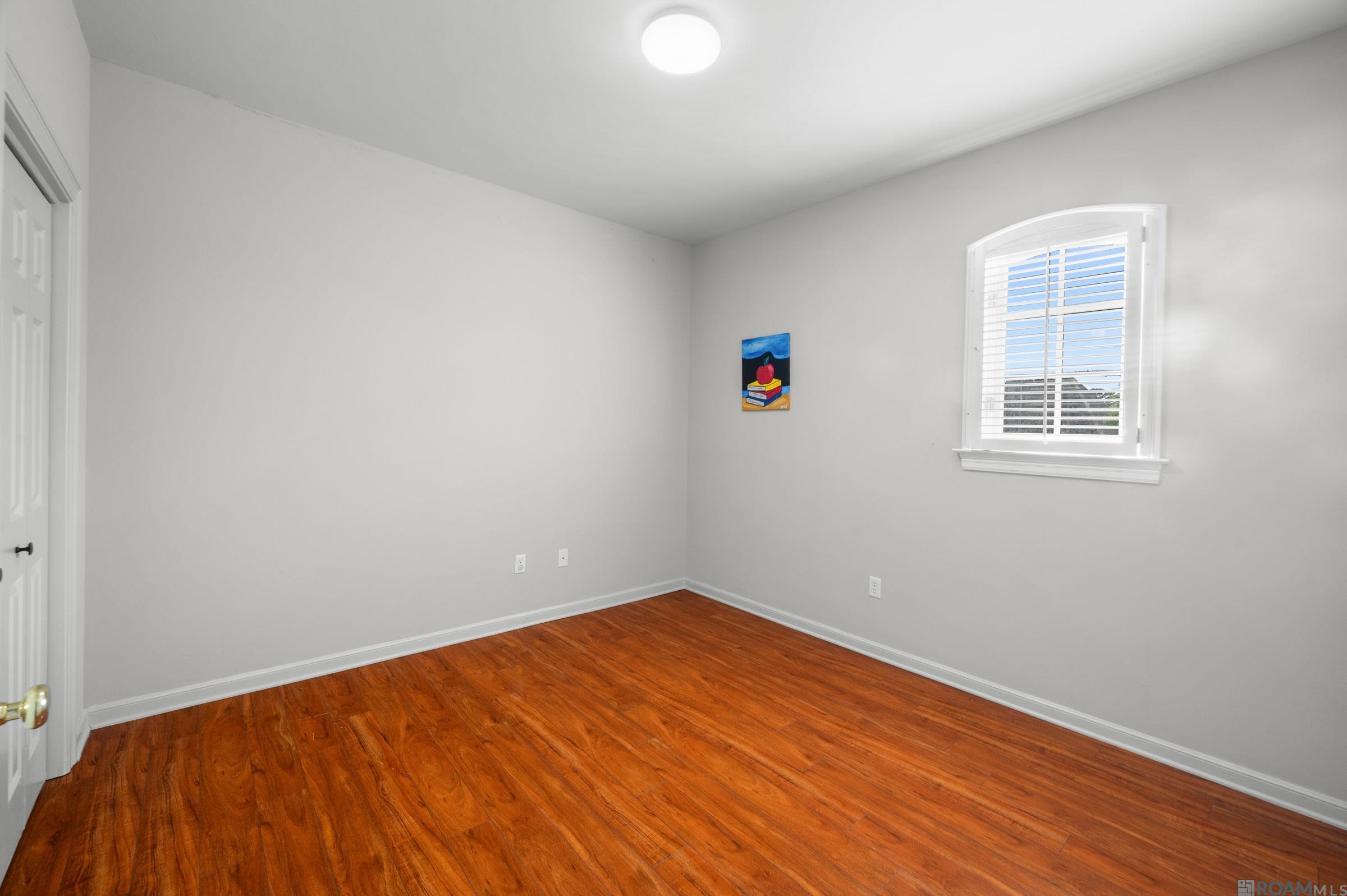 662 Wheatsheaf Dr, Baton Rouge, Louisiana image 18