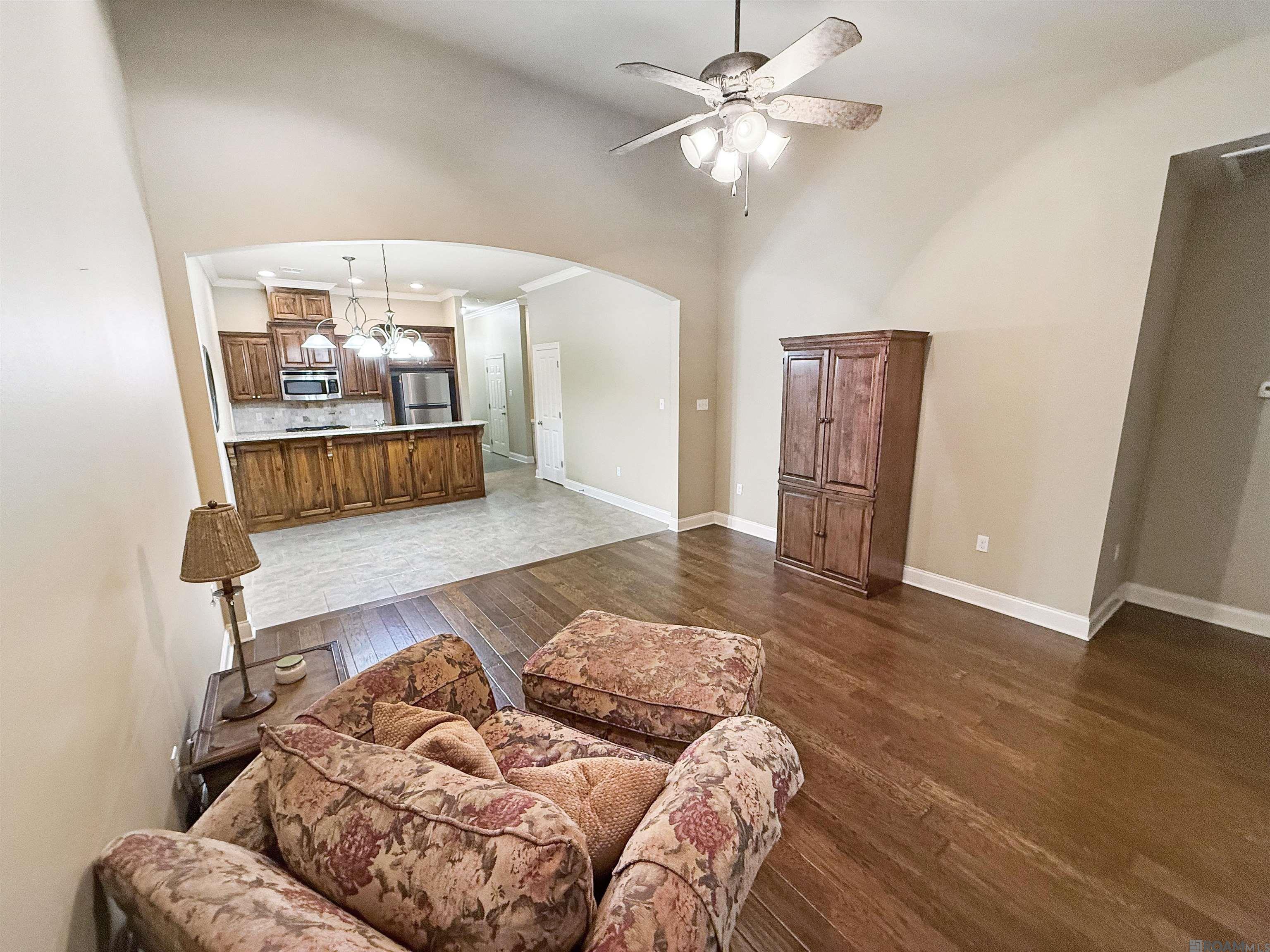 17958 Spring Creek Dr, Baton Rouge, Louisiana image 8