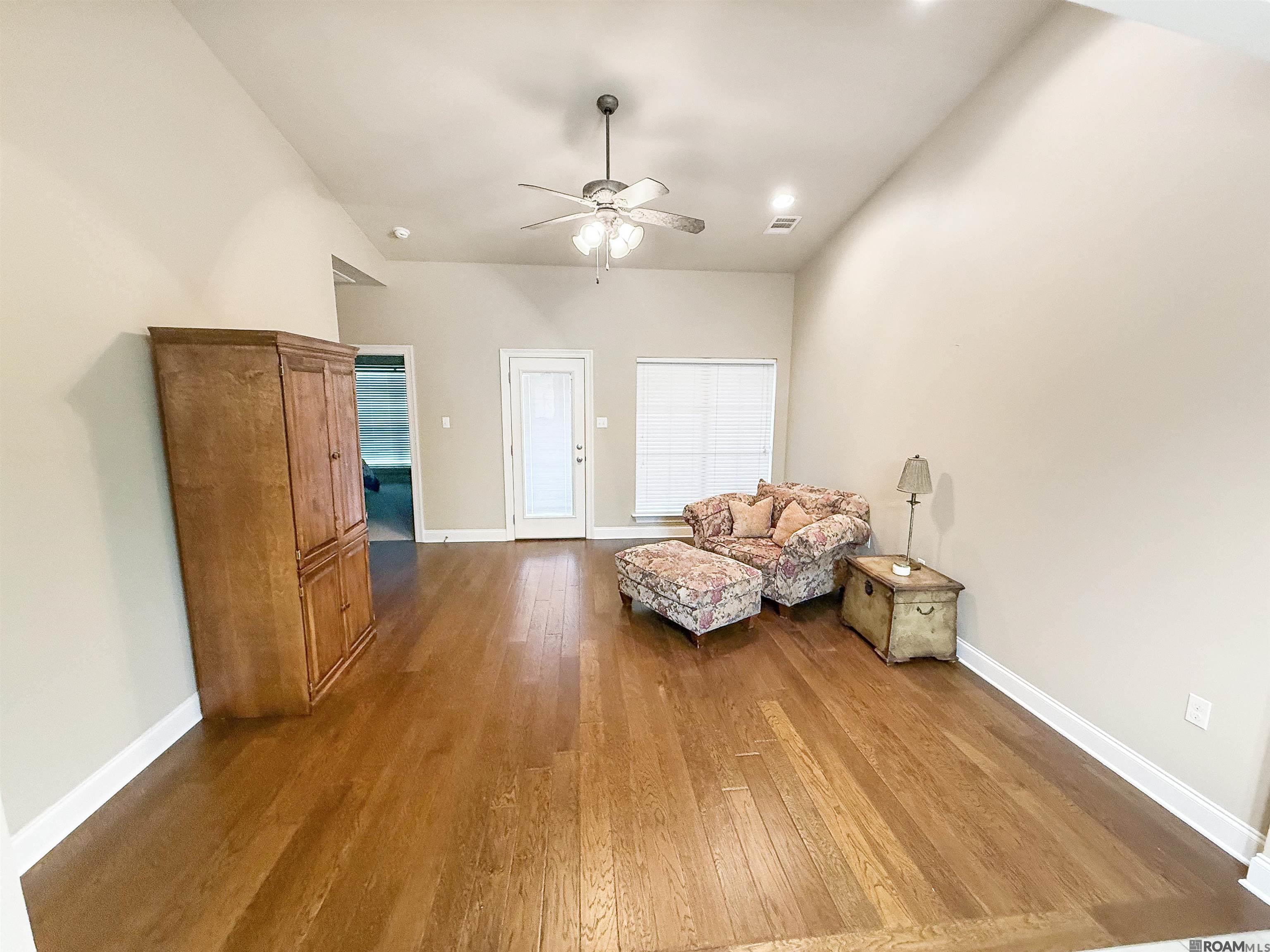 17958 Spring Creek Dr, Baton Rouge, Louisiana image 10