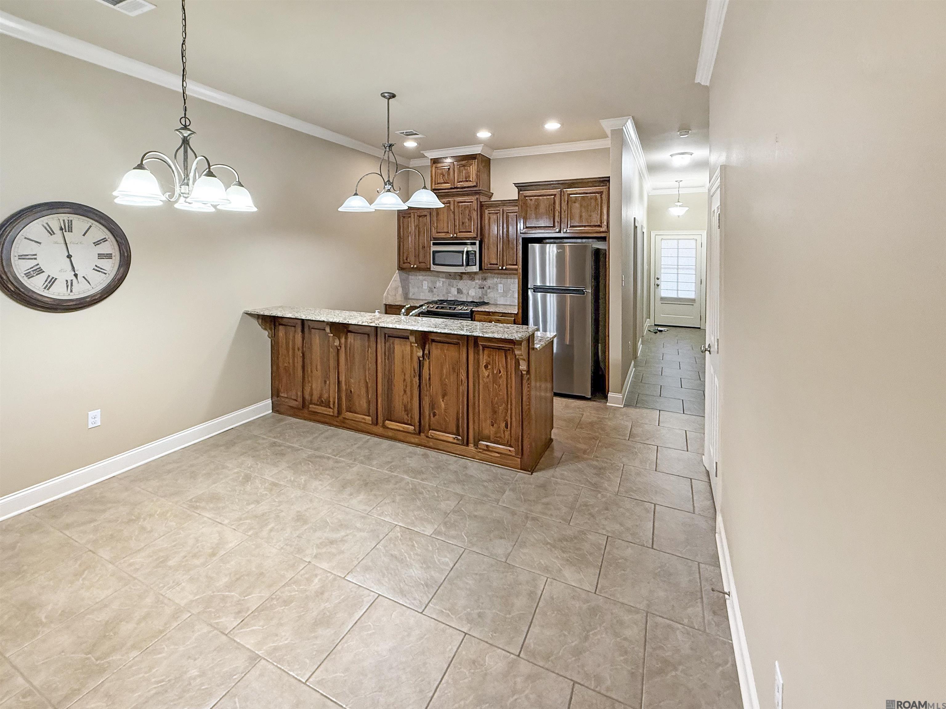 17958 Spring Creek Dr, Baton Rouge, Louisiana image 9