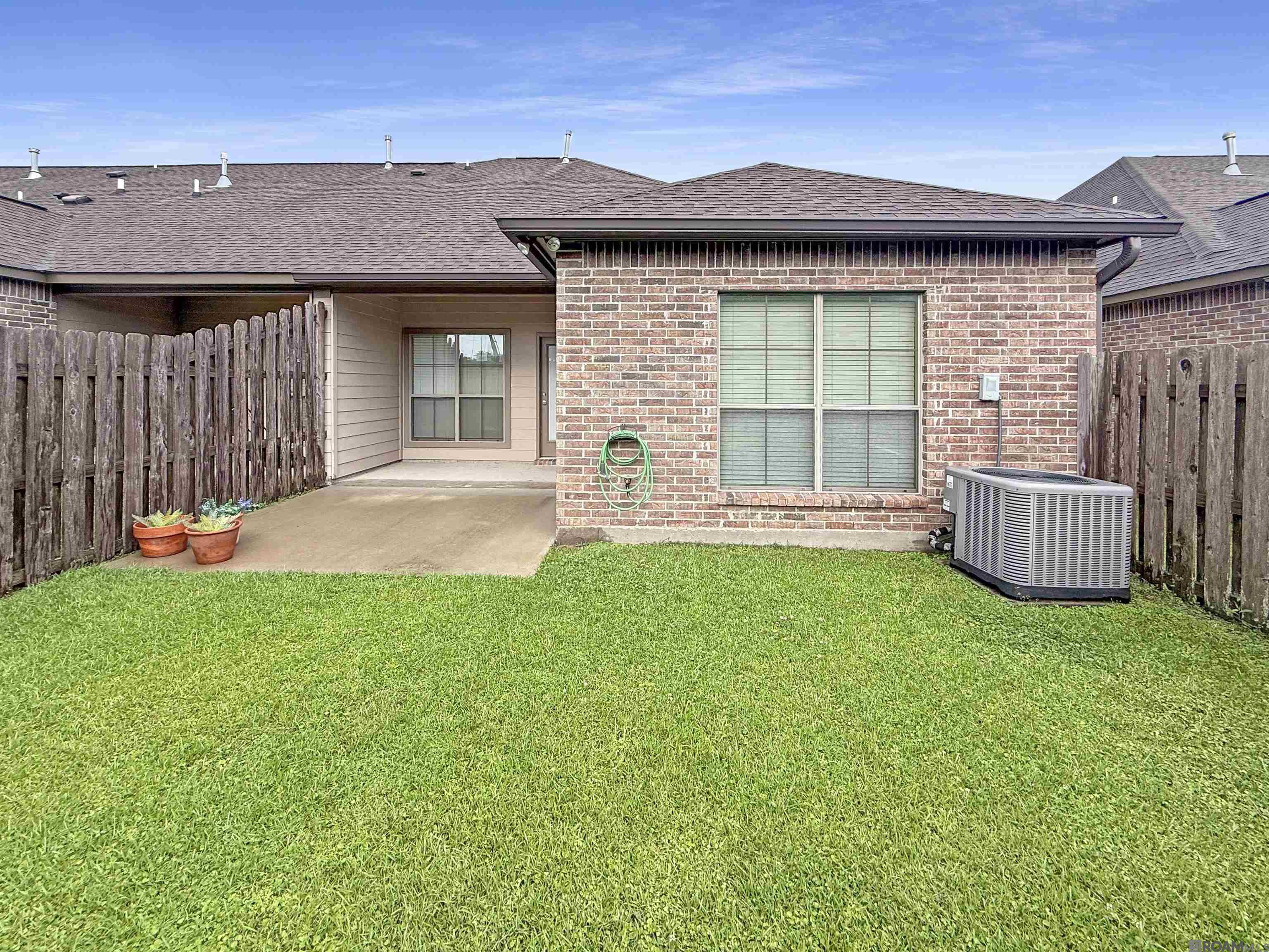 17958 Spring Creek Dr, Baton Rouge, Louisiana image 18