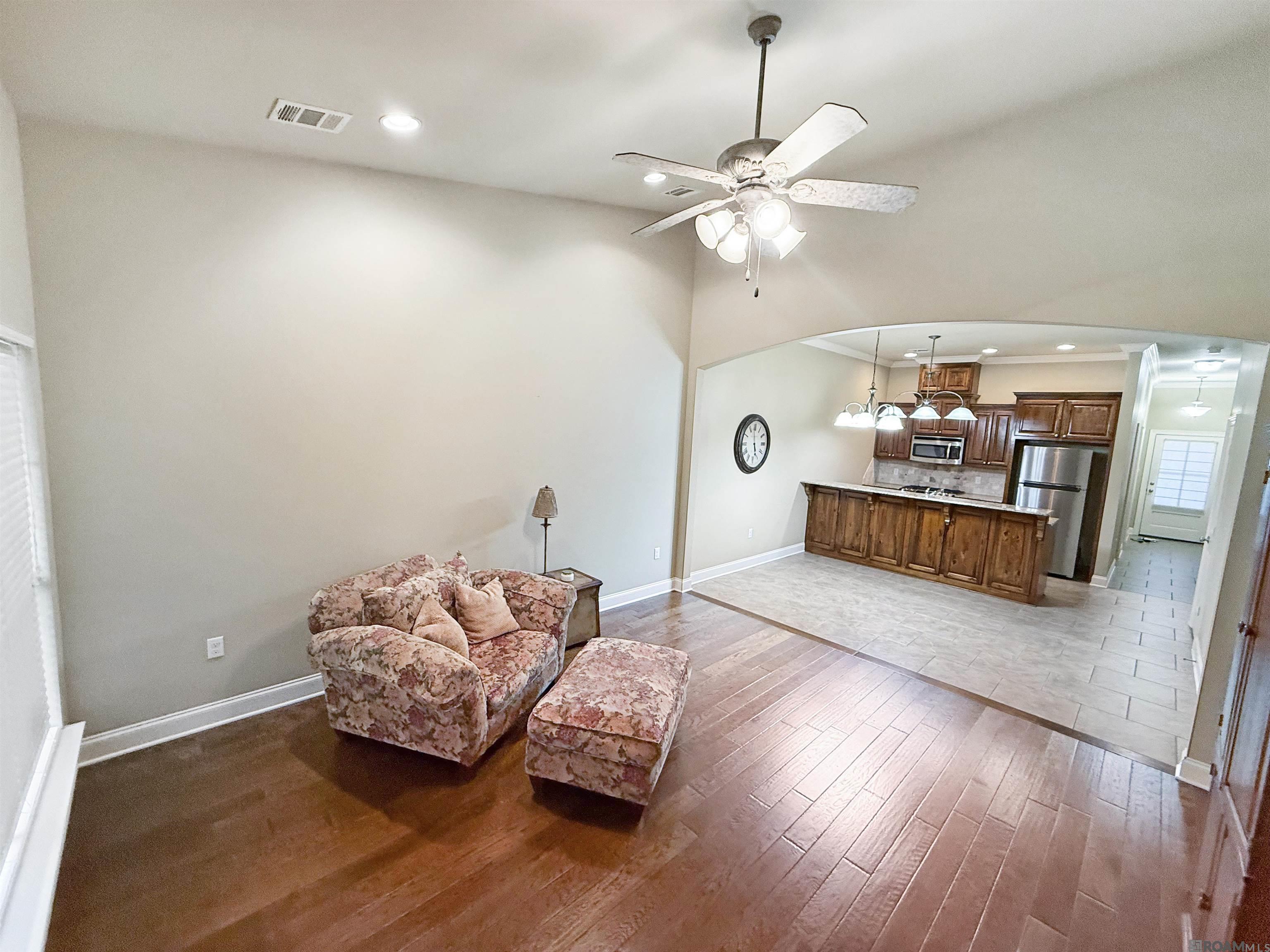 17958 Spring Creek Dr, Baton Rouge, Louisiana image 7
