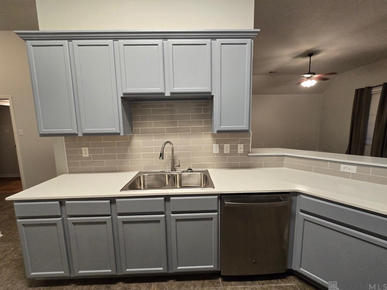 41803 Snowball Cir, Ponchatoula, Louisiana image 5