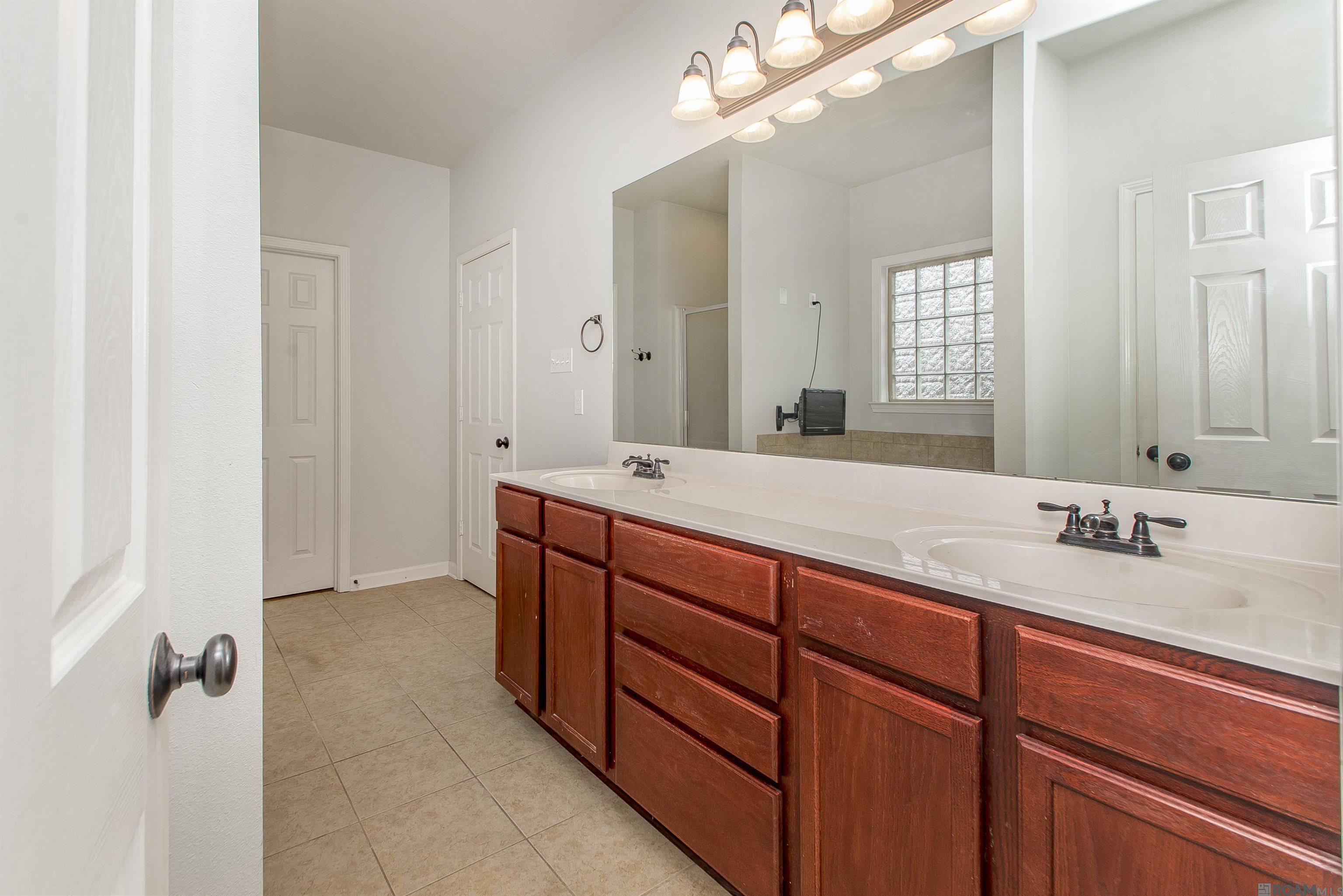 41803 Snowball Cir, Ponchatoula, Louisiana image 10