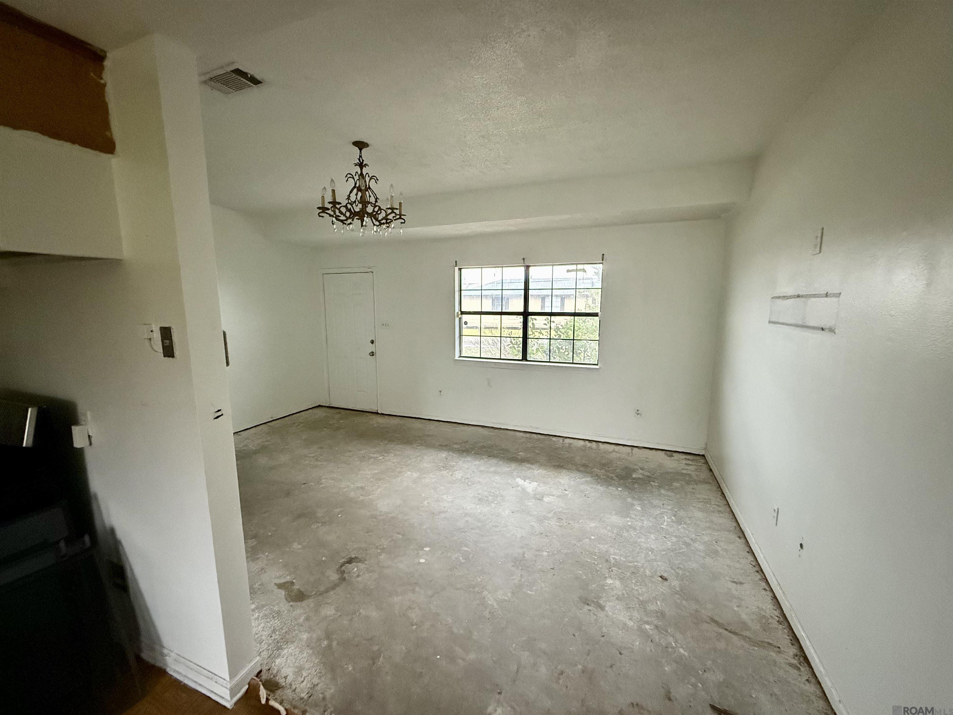 4525 Walter Hill Rd, Darrow, Louisiana image 6