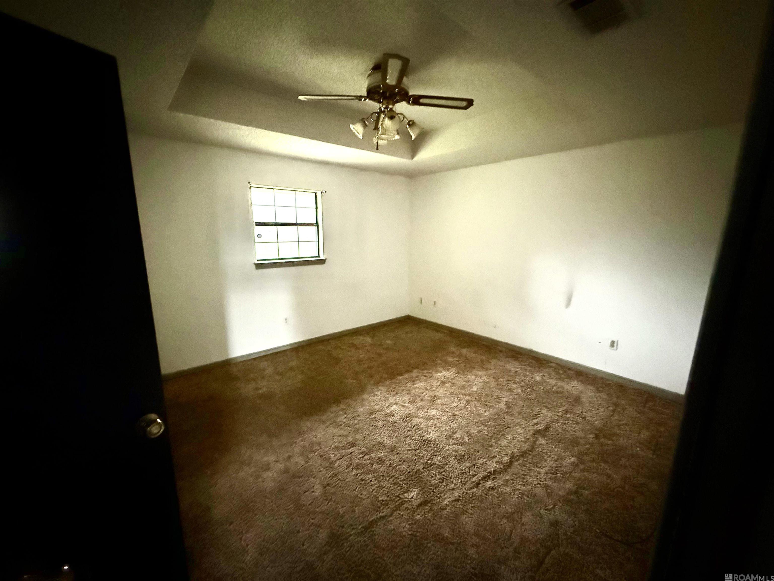 4525 Walter Hill Rd, Darrow, Louisiana image 7
