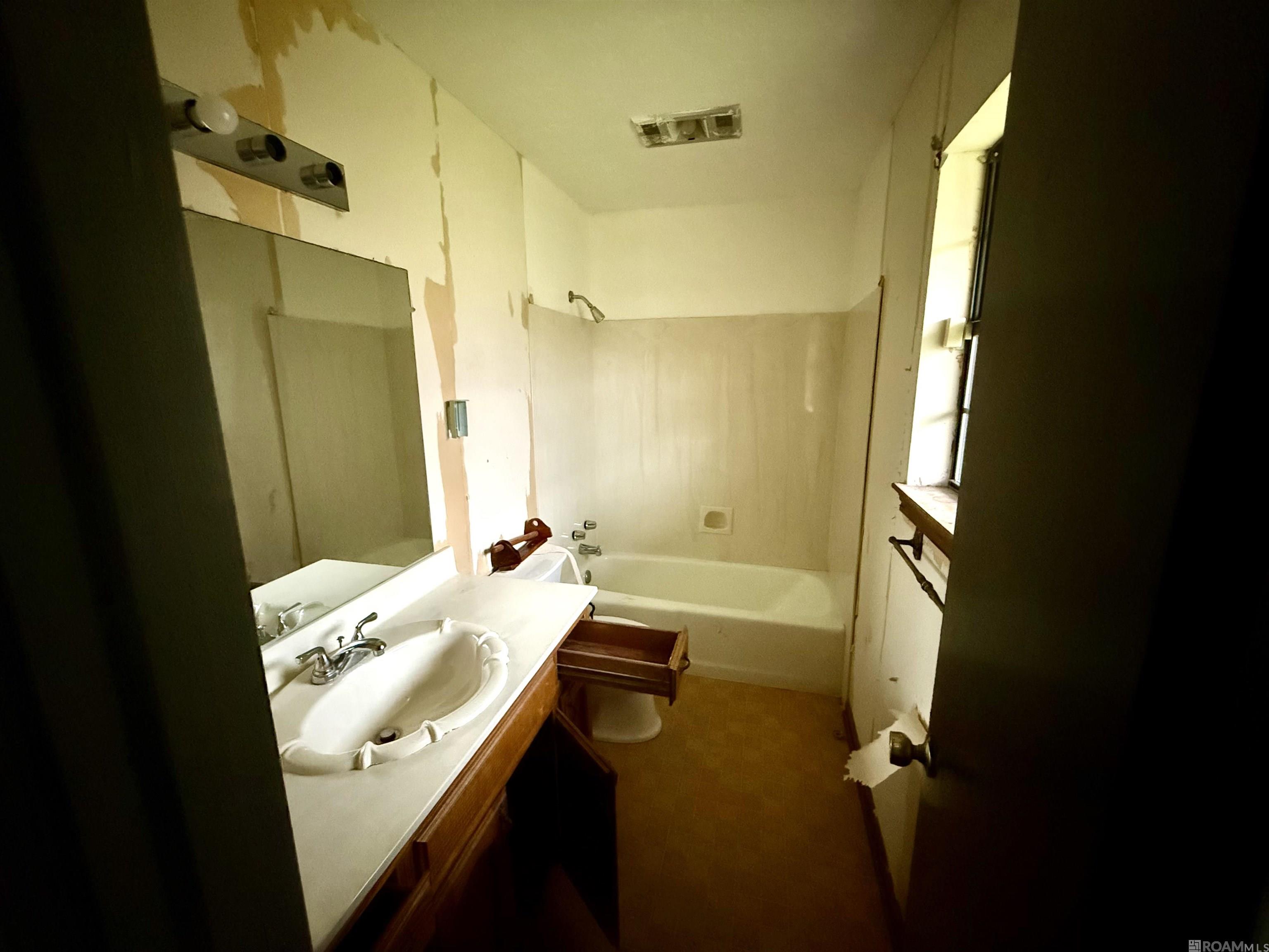 4525 Walter Hill Rd, Darrow, Louisiana image 11