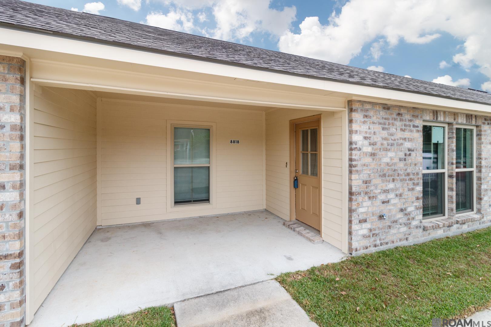 8818 Pecan Tree Dr, Baton Rouge, Louisiana image 2