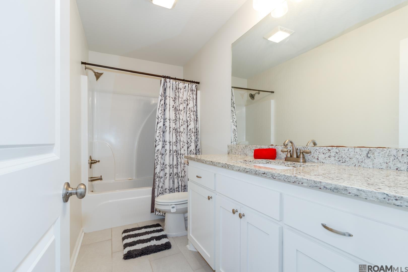 8818 Pecan Tree Dr, Baton Rouge, Louisiana image 16