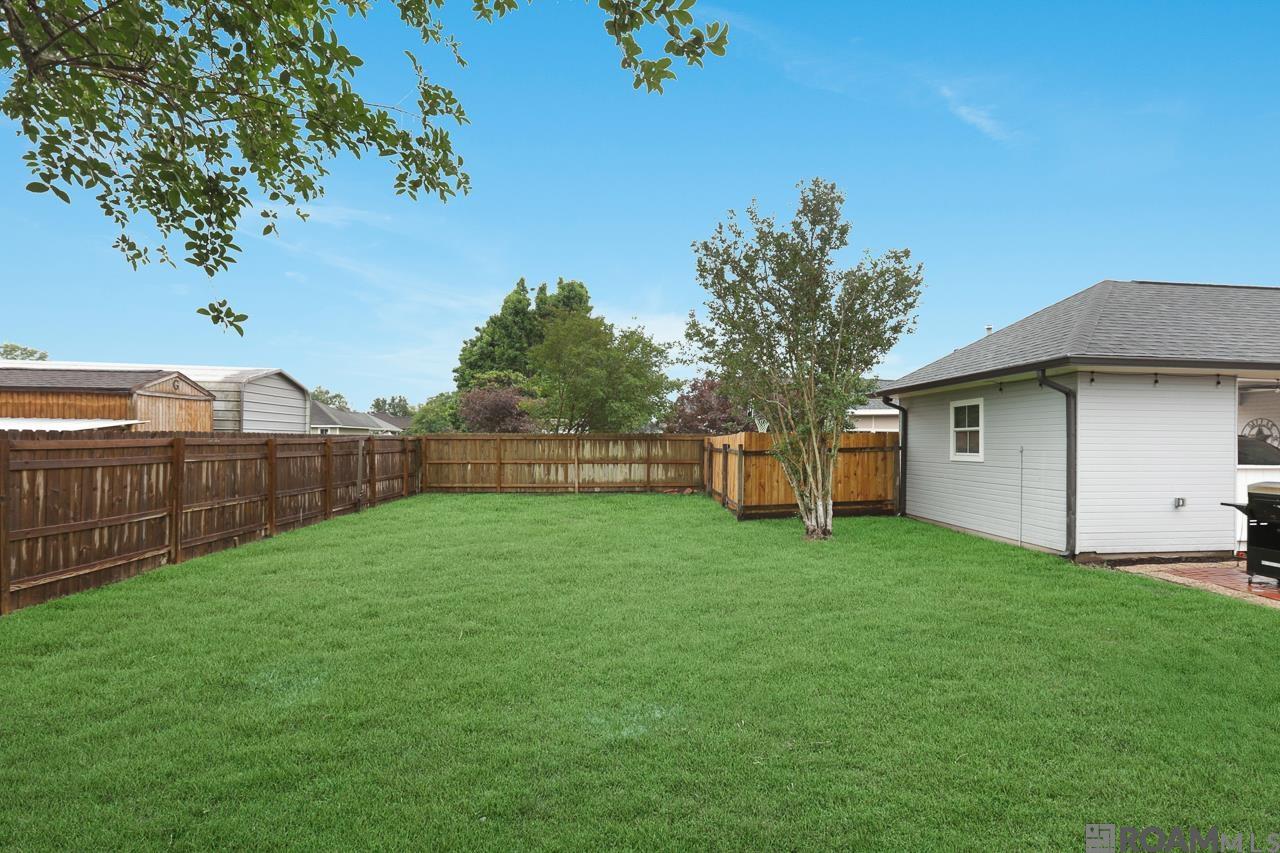 17076 Hunters Trace St W, Prairieville, Louisiana image 26