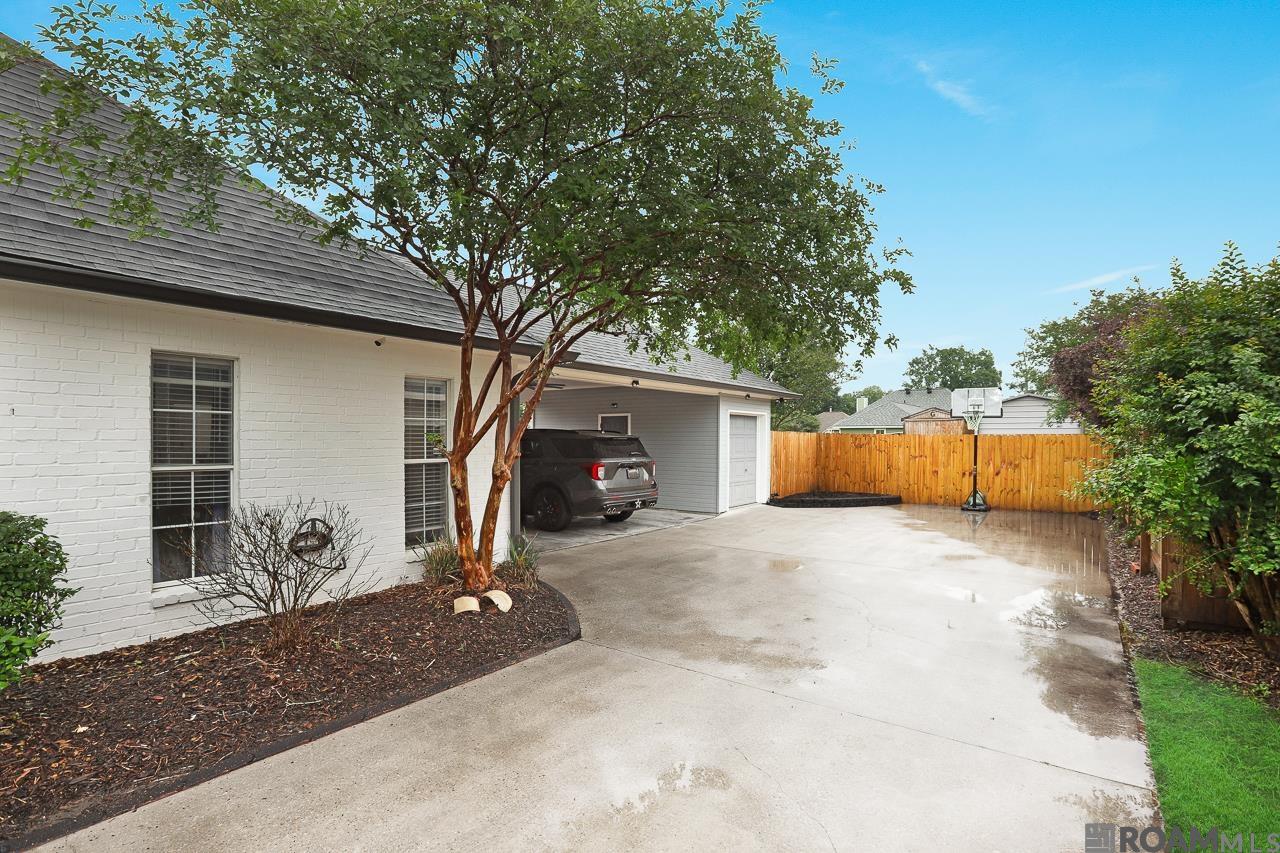 17076 Hunters Trace St W, Prairieville, Louisiana image 23