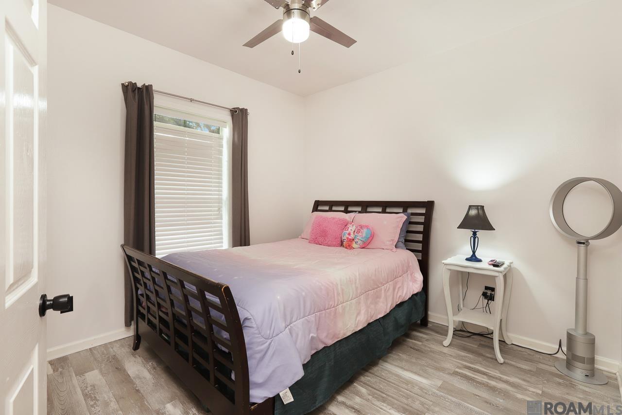 17076 Hunters Trace St W, Prairieville, Louisiana image 18