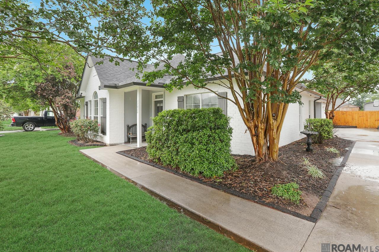 17076 Hunters Trace St W, Prairieville, Louisiana image 21