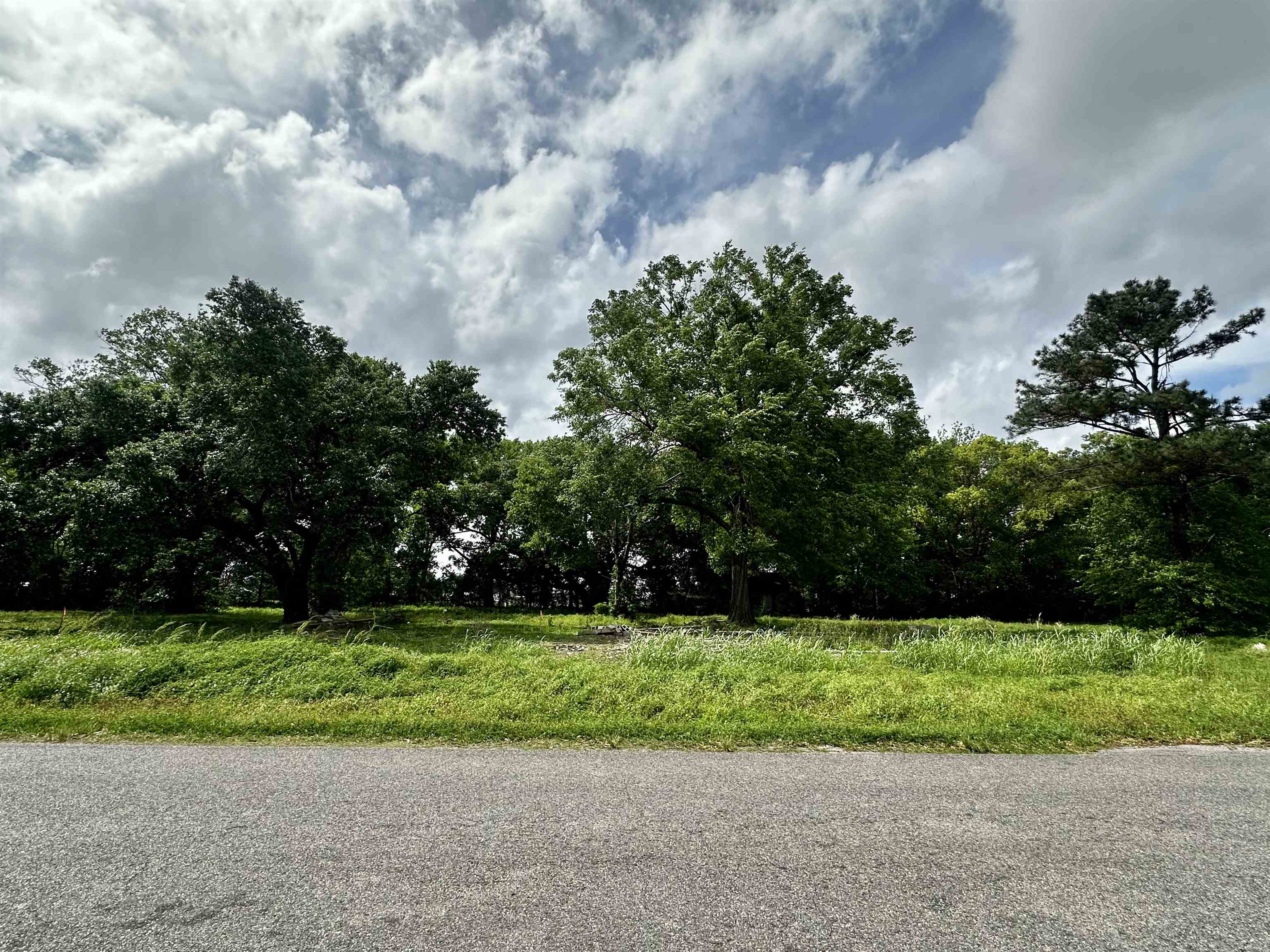 131 Rodriguez Ln, Raceland, Louisiana image 1