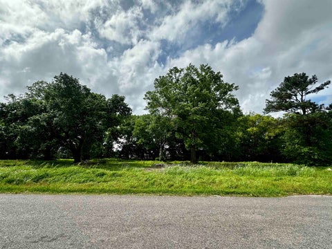 Vacant Land For Sale - 131 Rodriguez Ln<br/> Raceland, LA 70394
