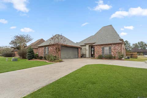 Featured picture for the property 2026000173