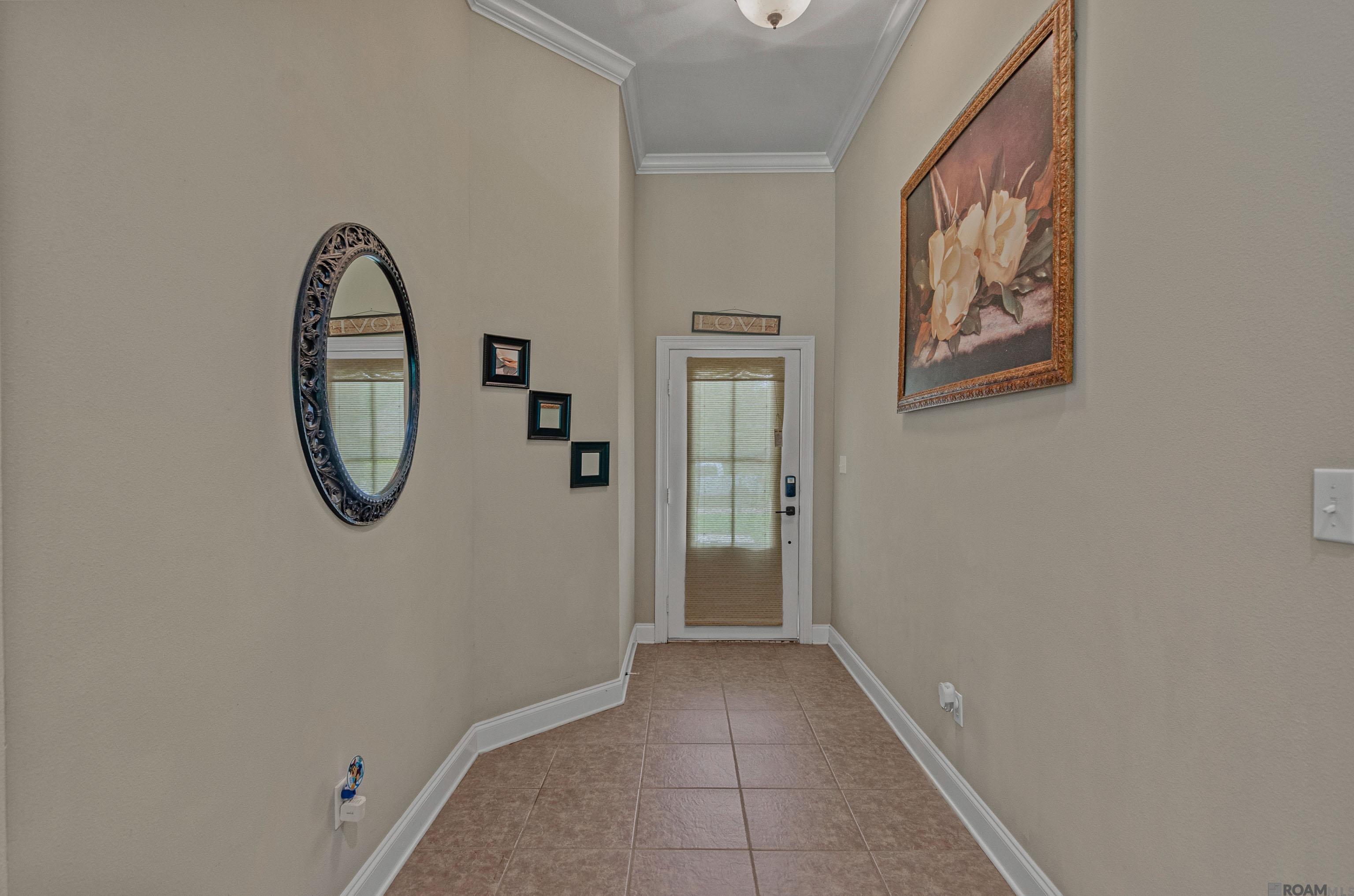 39138 Balmoral Dr