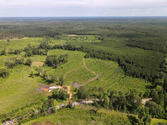 3368 BUSY CORNER RD, GLOSTER, MS 39638 - Image e545ff68dc7e7f9cbb626bfe2bf3db3b/2883876603