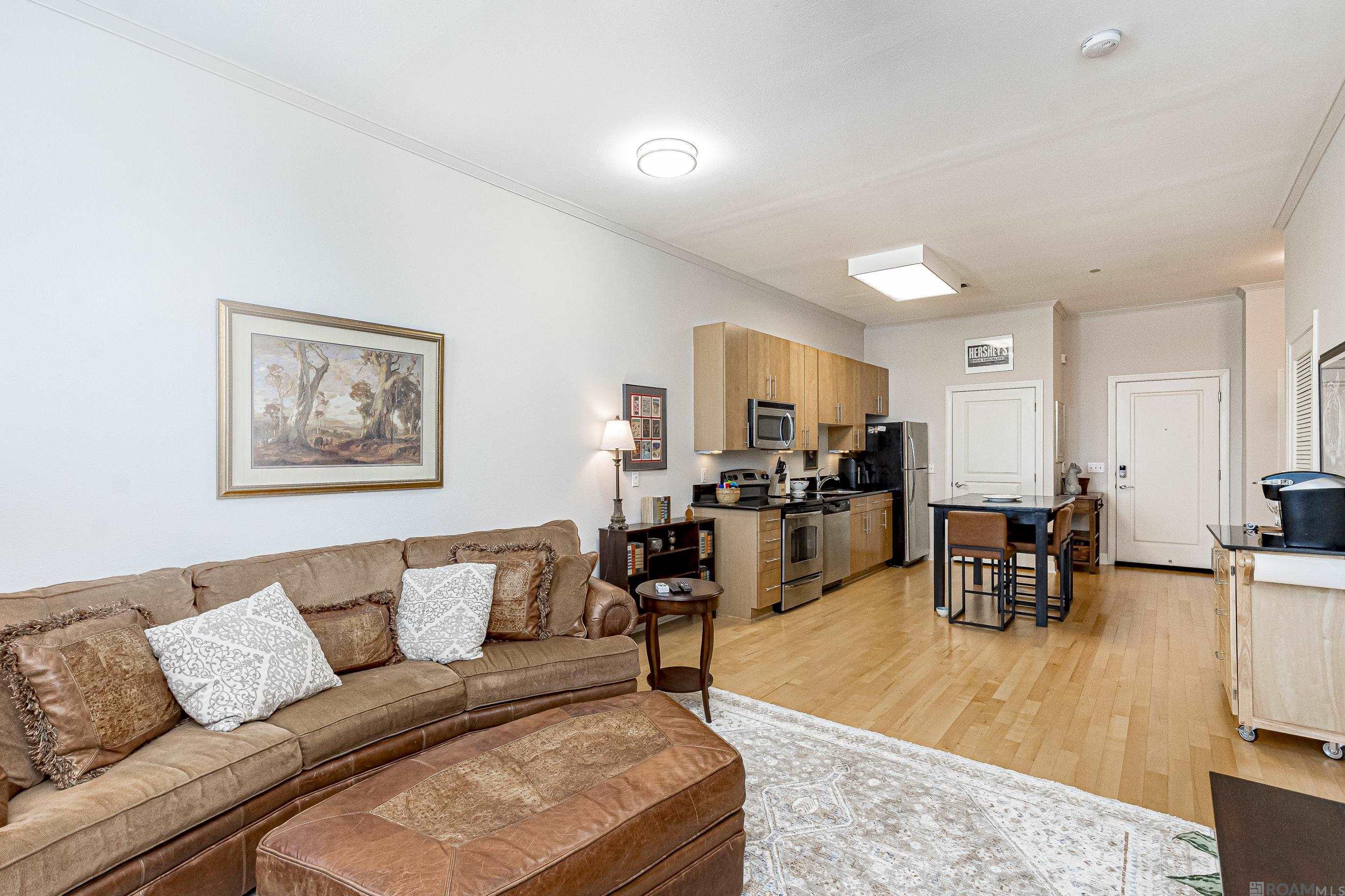 7707 Bluebonnet Blvd #409, Baton Rouge, Louisiana image 8