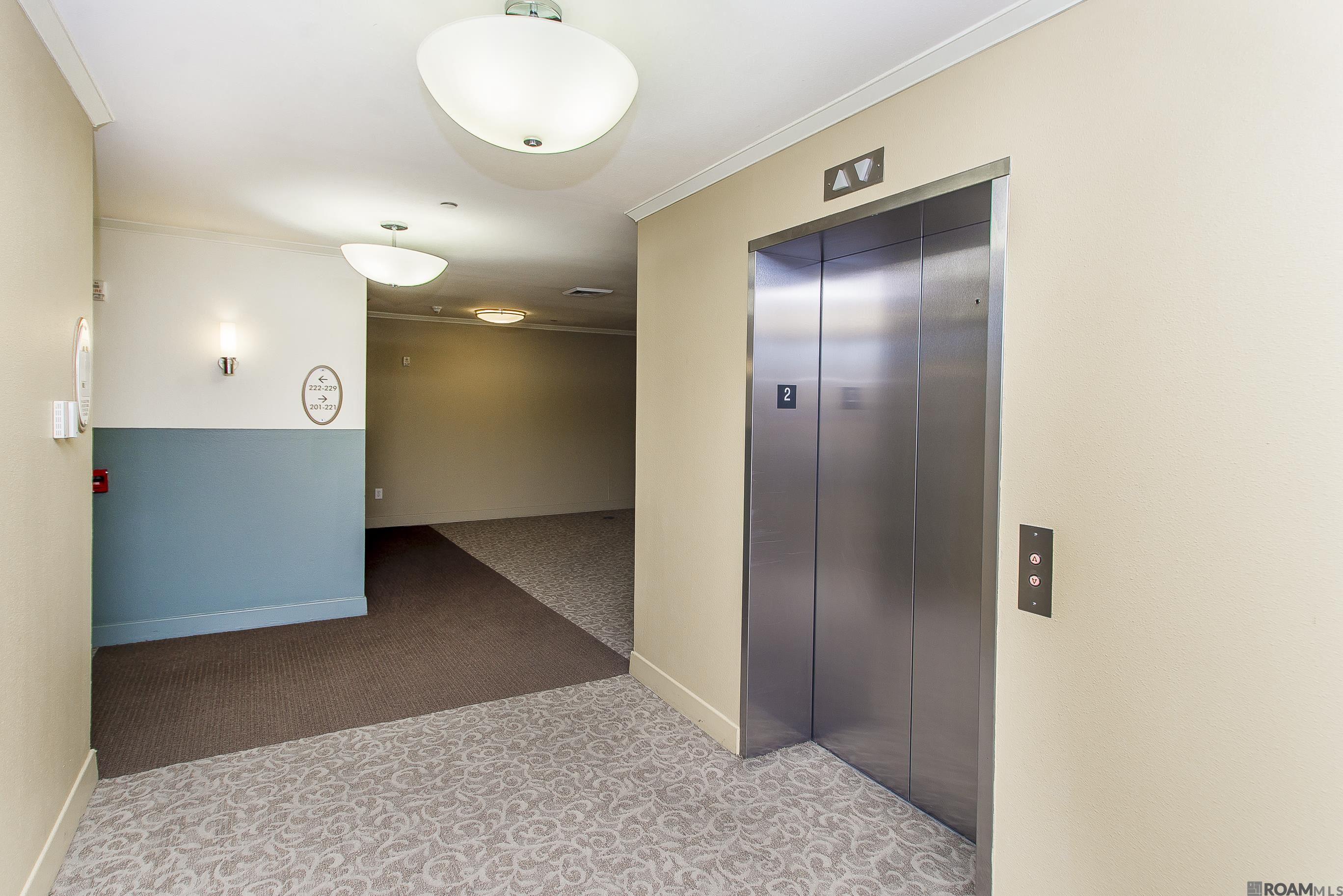7707 Bluebonnet Blvd #409, Baton Rouge, Louisiana image 15