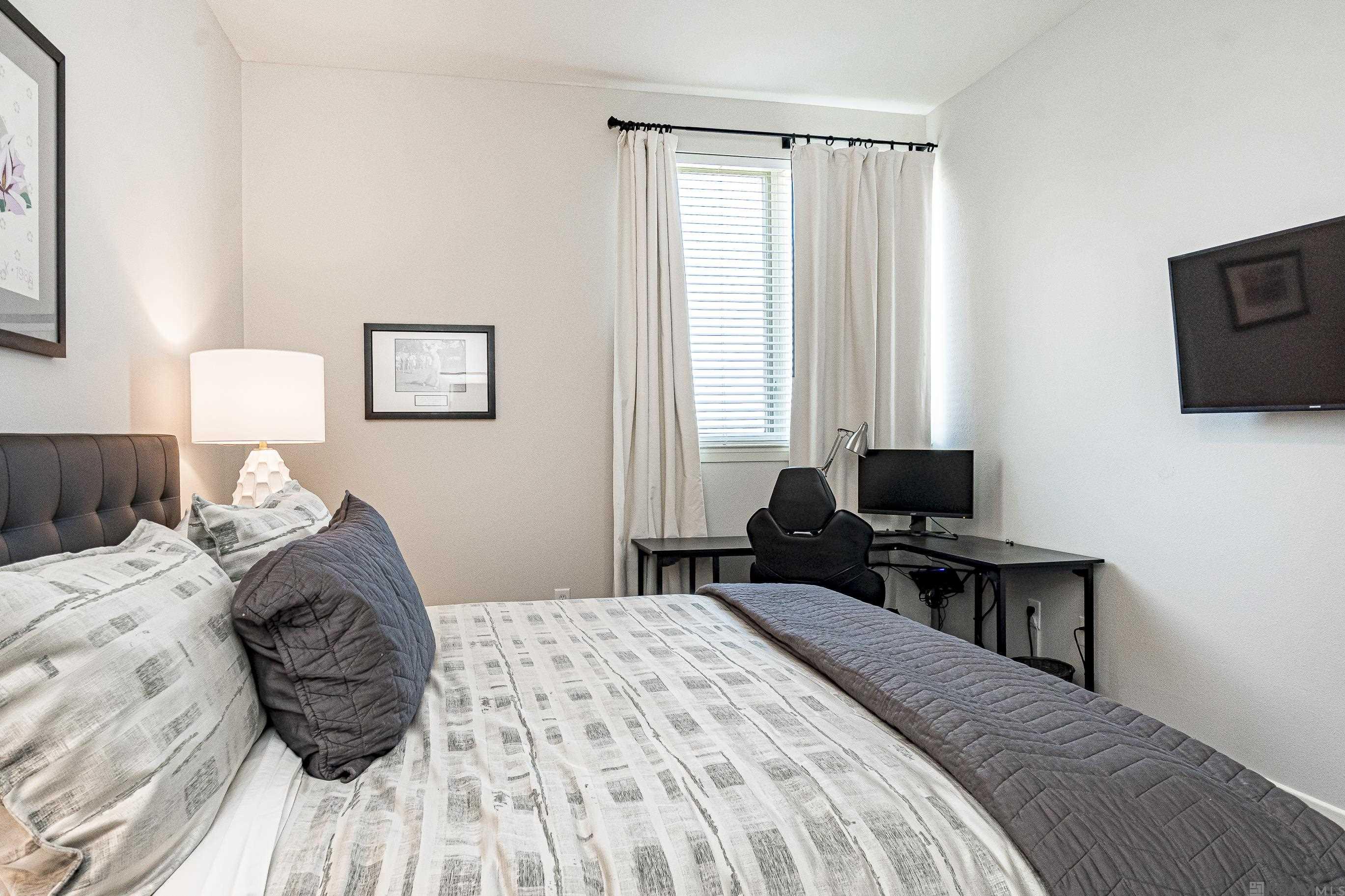 7707 Bluebonnet Blvd #409, Baton Rouge, Louisiana image 9