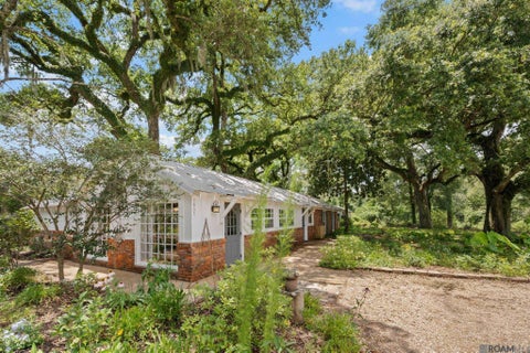 Homes For Sale - 4865 Leonard St<br/> Saint Francisville, LA 70775