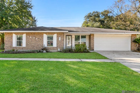 Featured picture for the property 2025020810